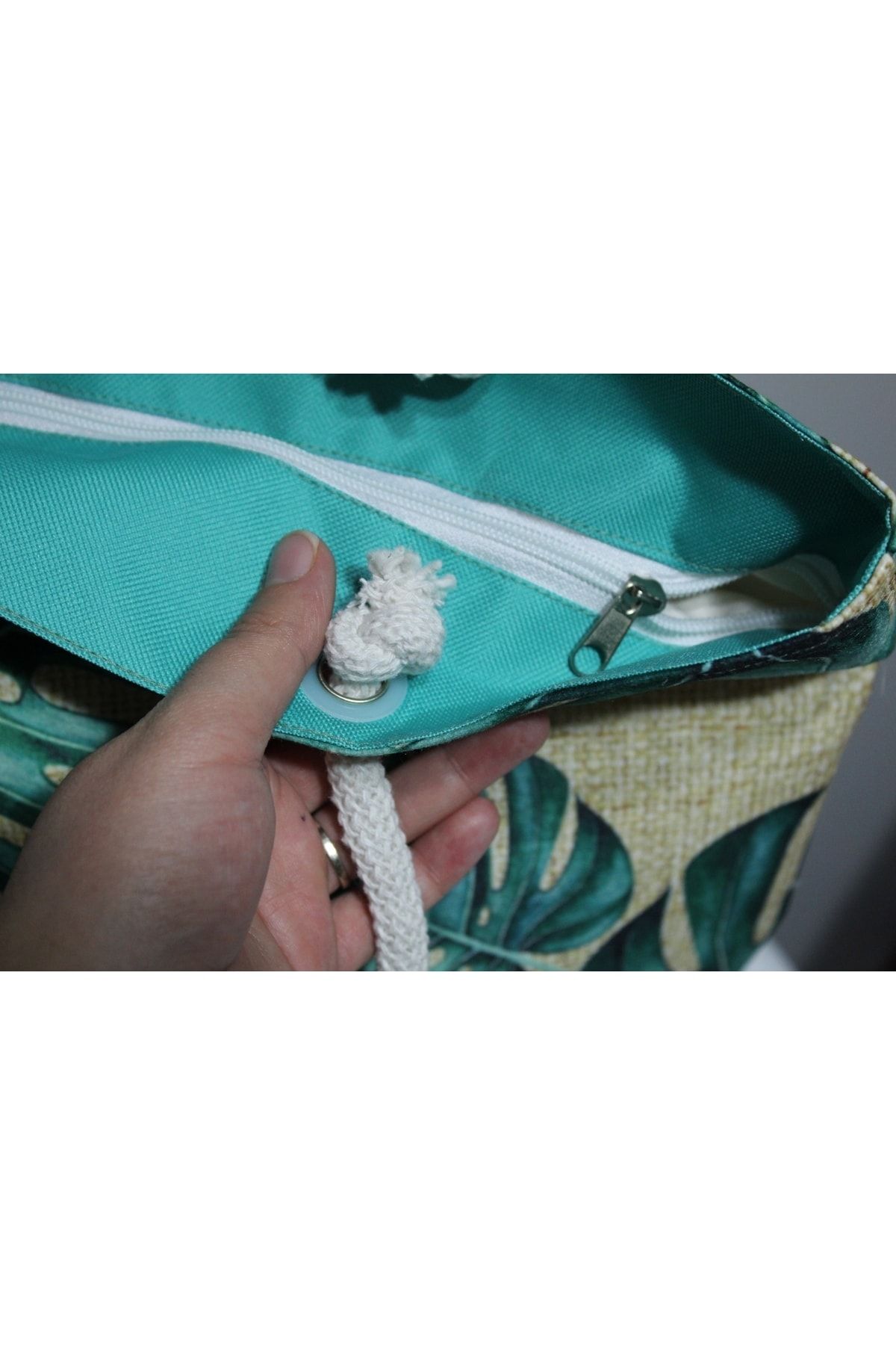 Soft beach bags store