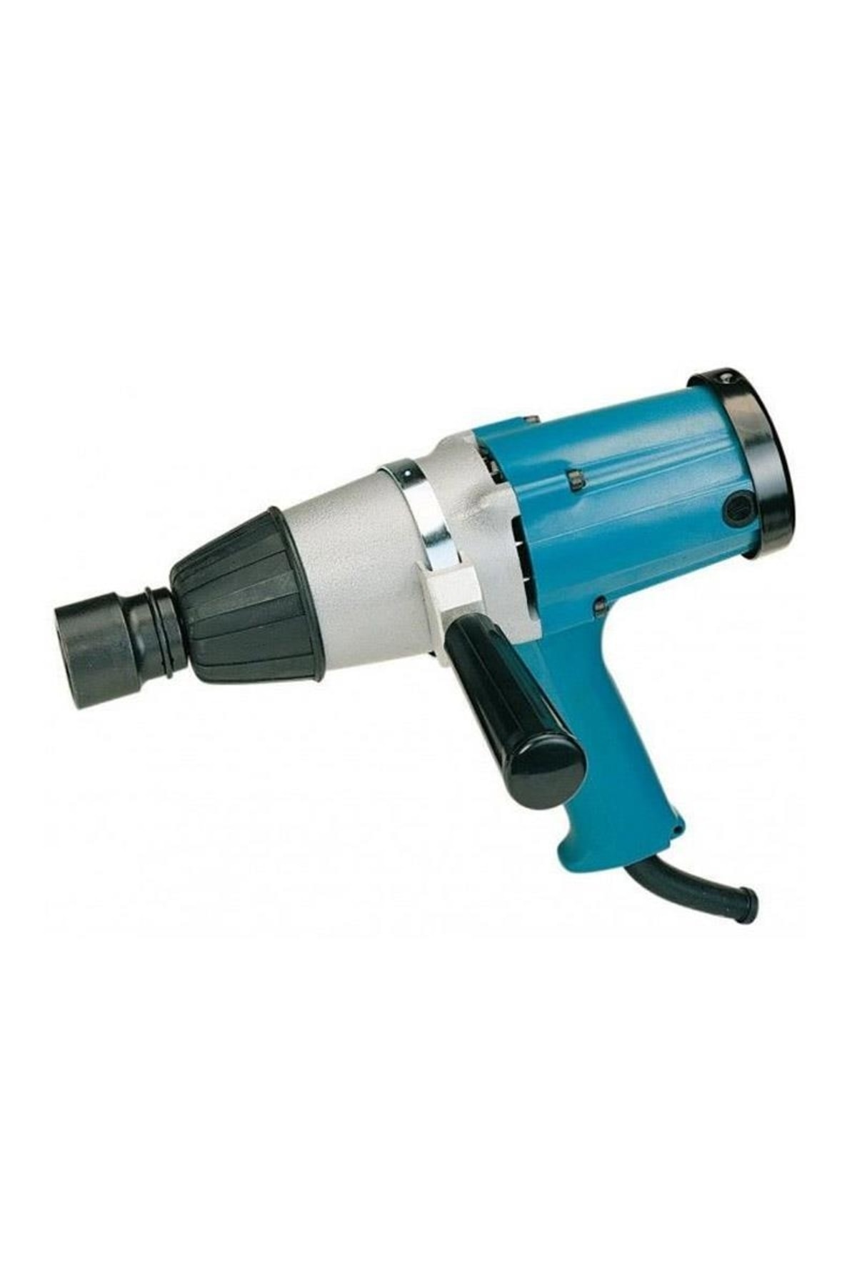 Makita 6906 Darbeli Somun Sıkma Makinası 850w - Fiyatı, Yorumları