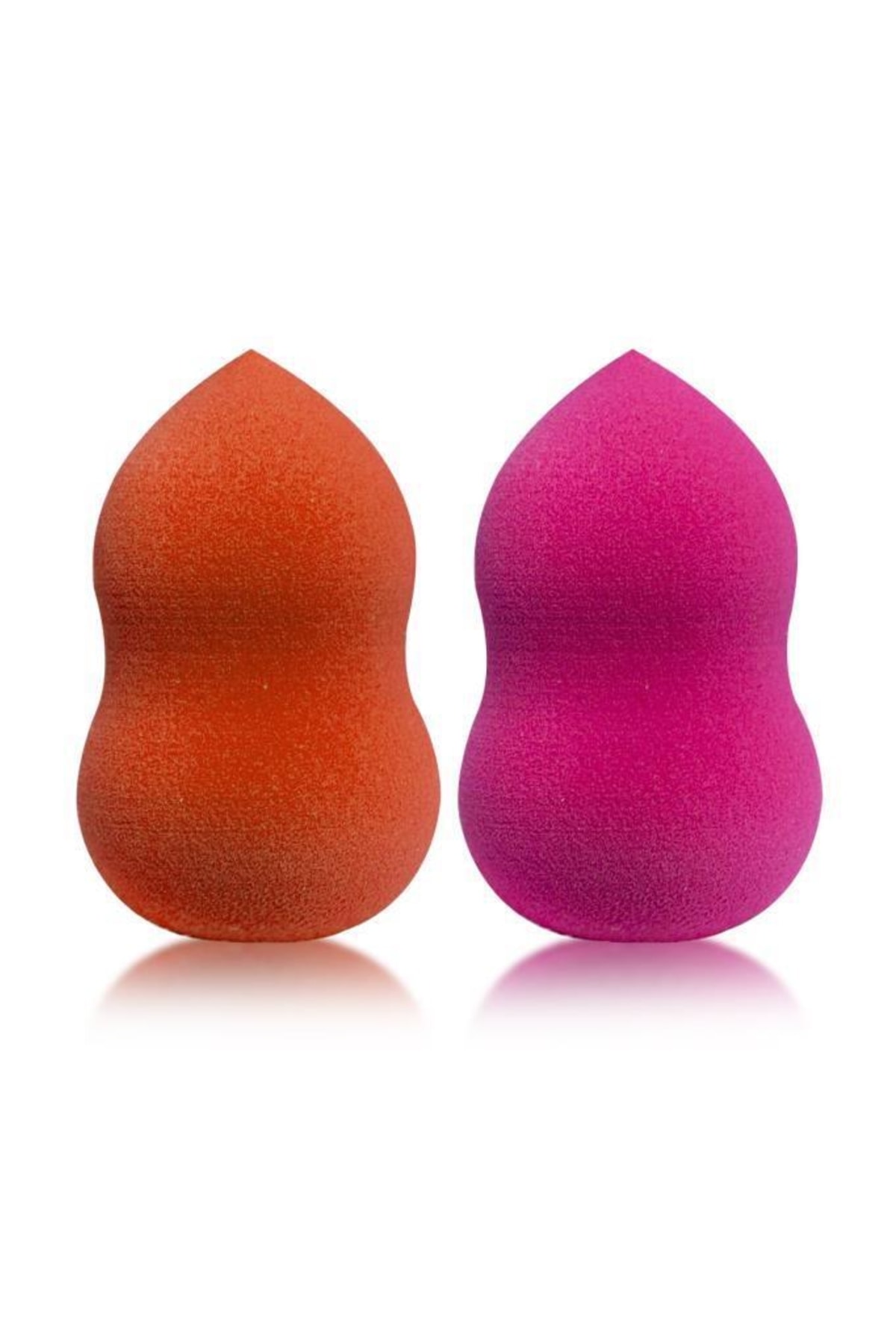 MUJGAN 2'li Armut Sünger