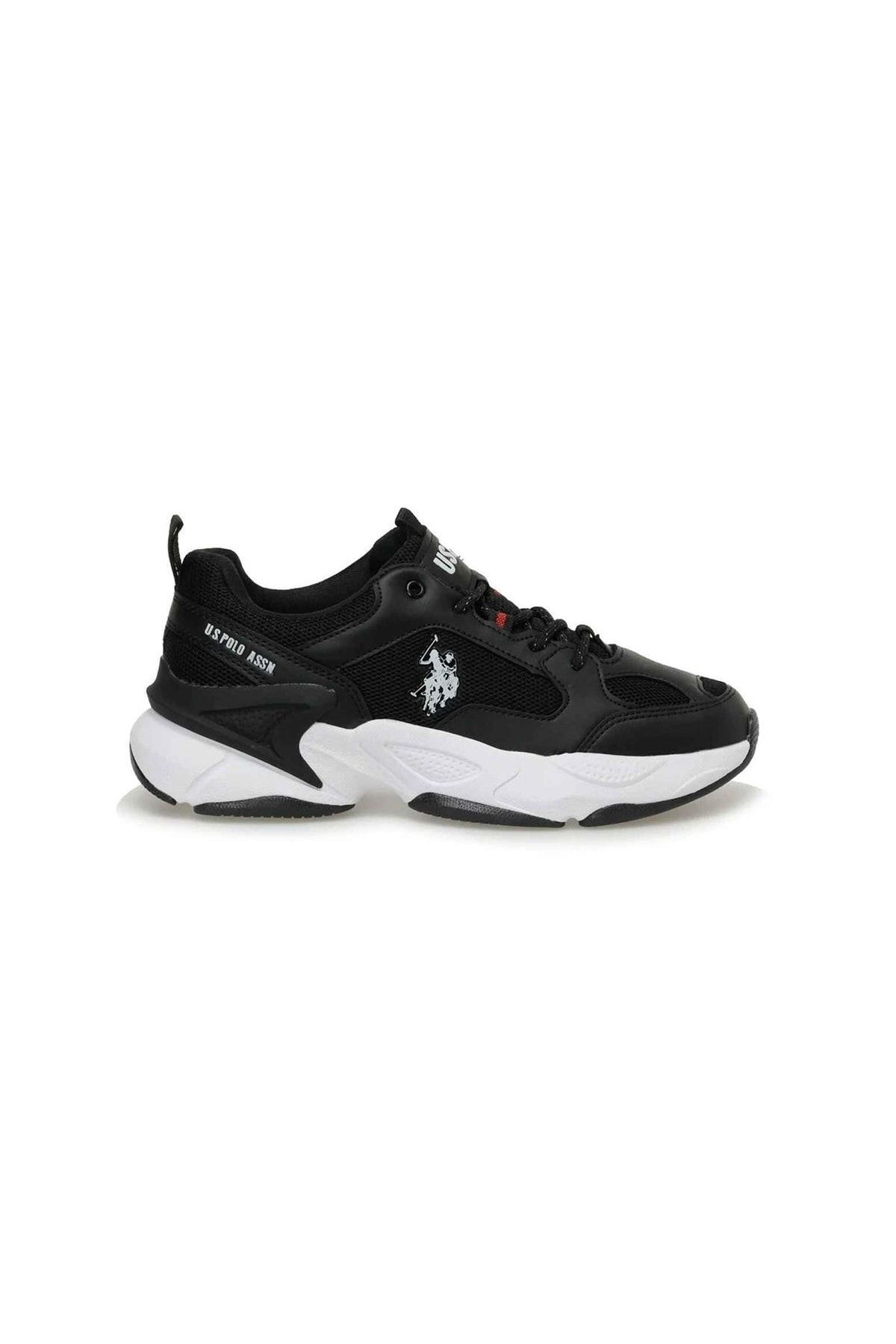 شاید کفش زنانه U.S. Polo Assn.