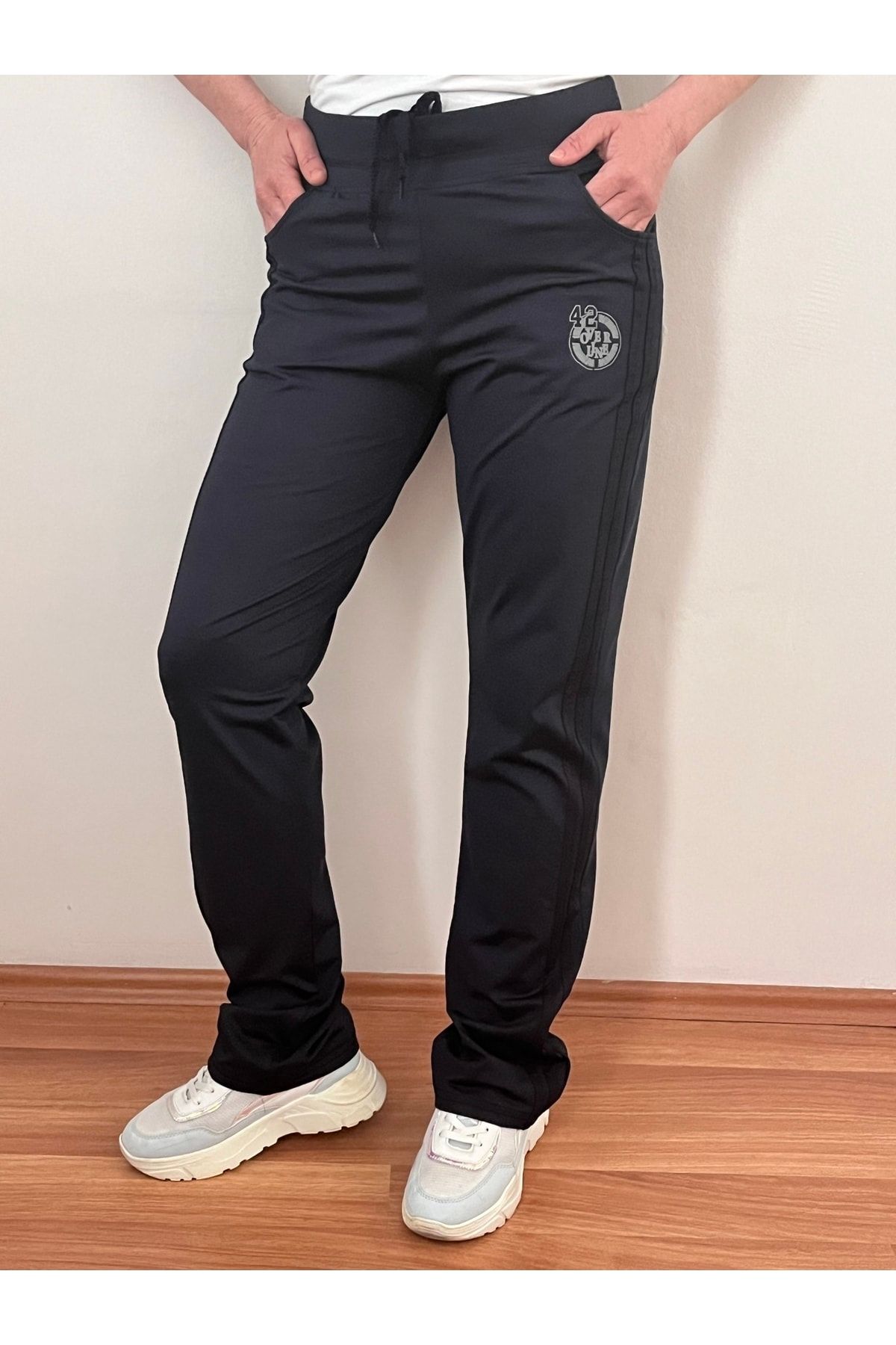 Farah joggers new arrivals
