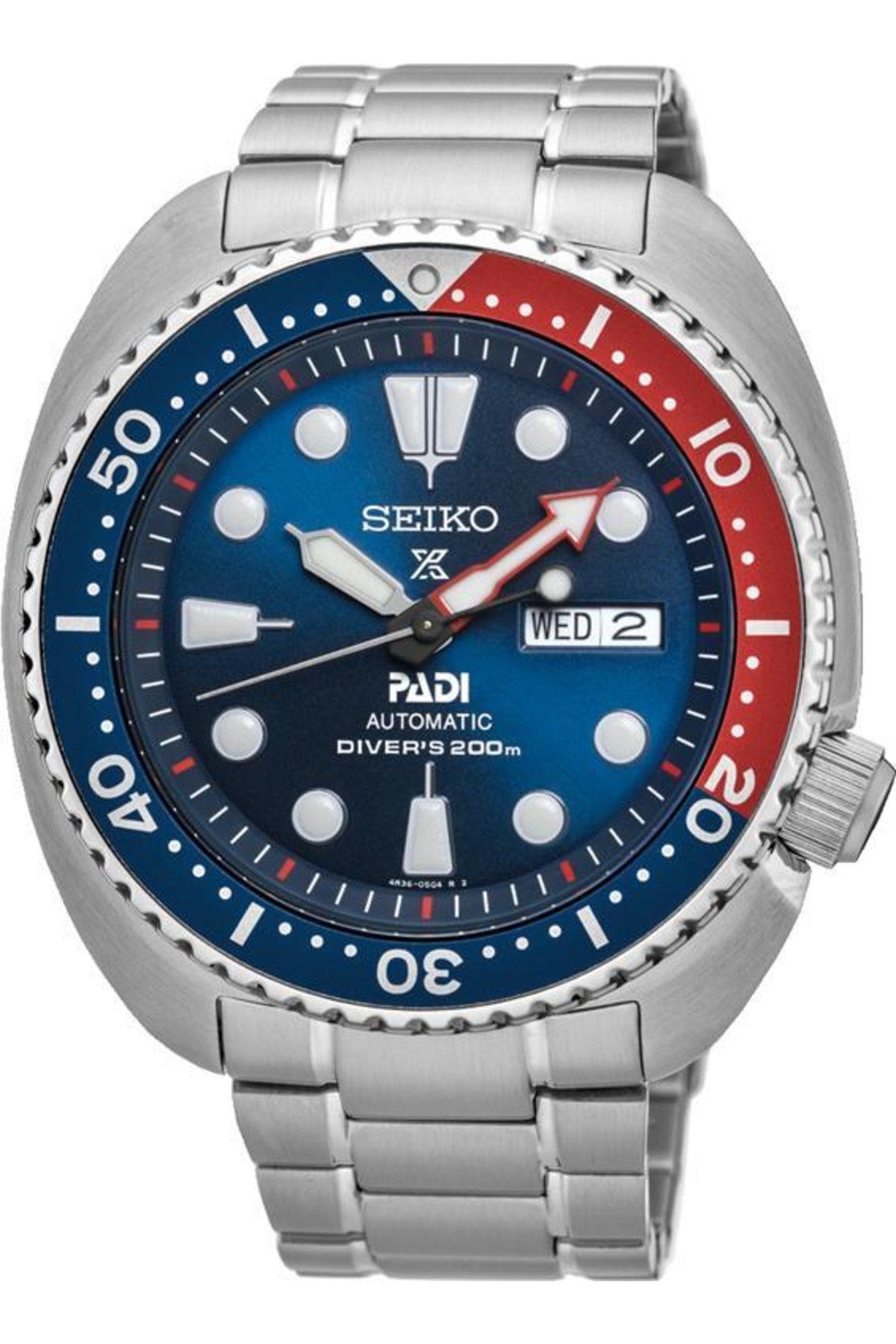 Seiko prospex srpa21k1. Лечебные часы. Лечебные часы. Часы vivowatch bp. Смарт часы 2023.