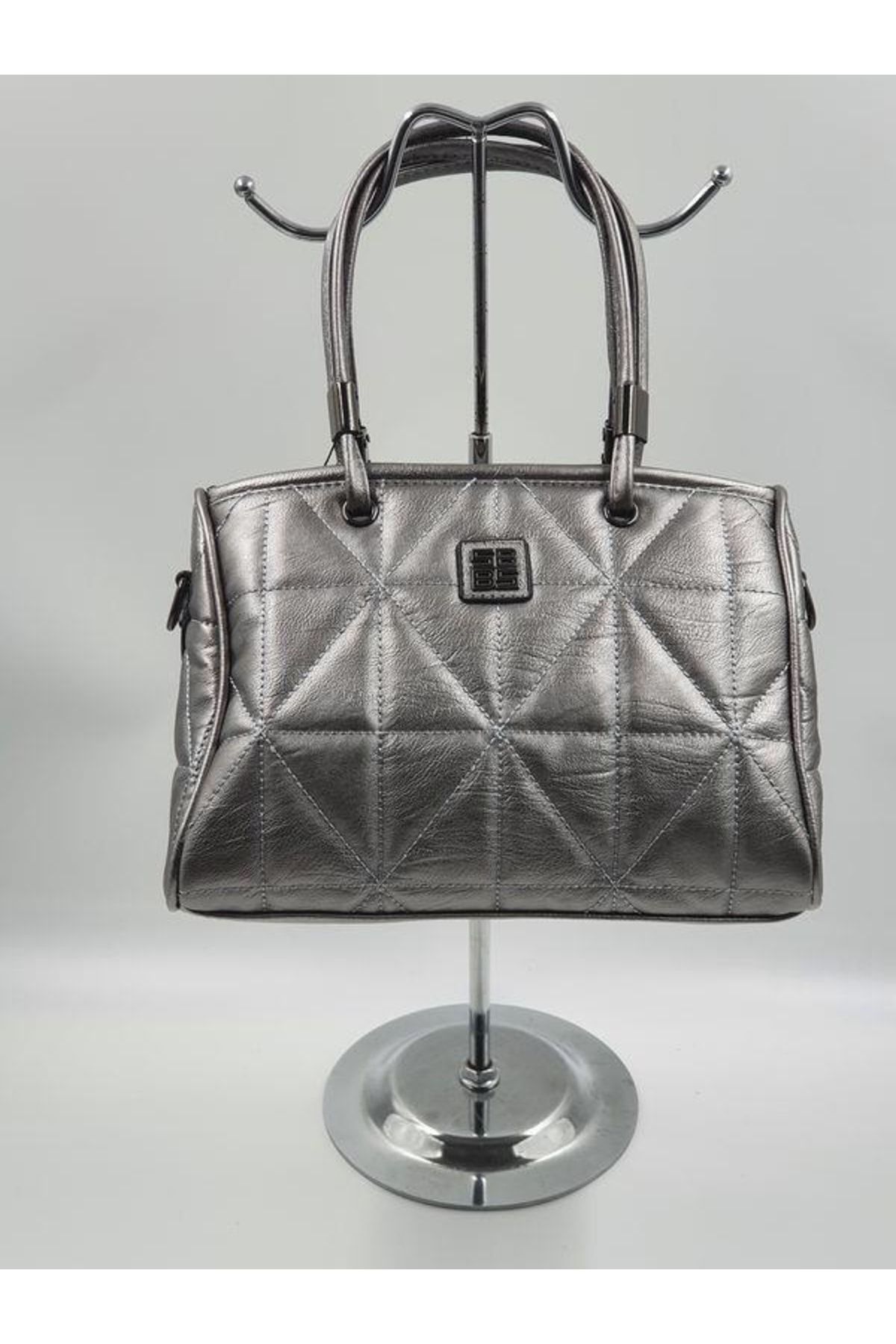Laiken hotsell shoulder bag