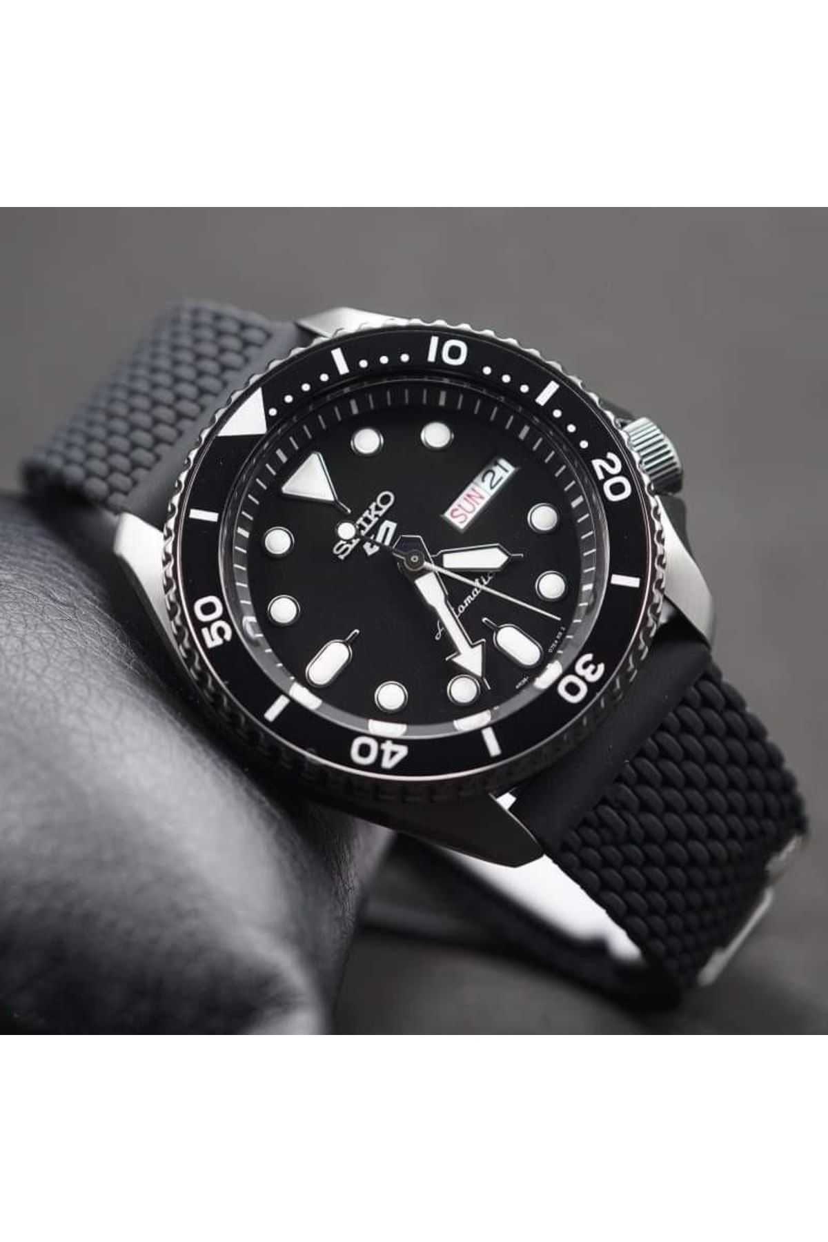 5 srpd65k2