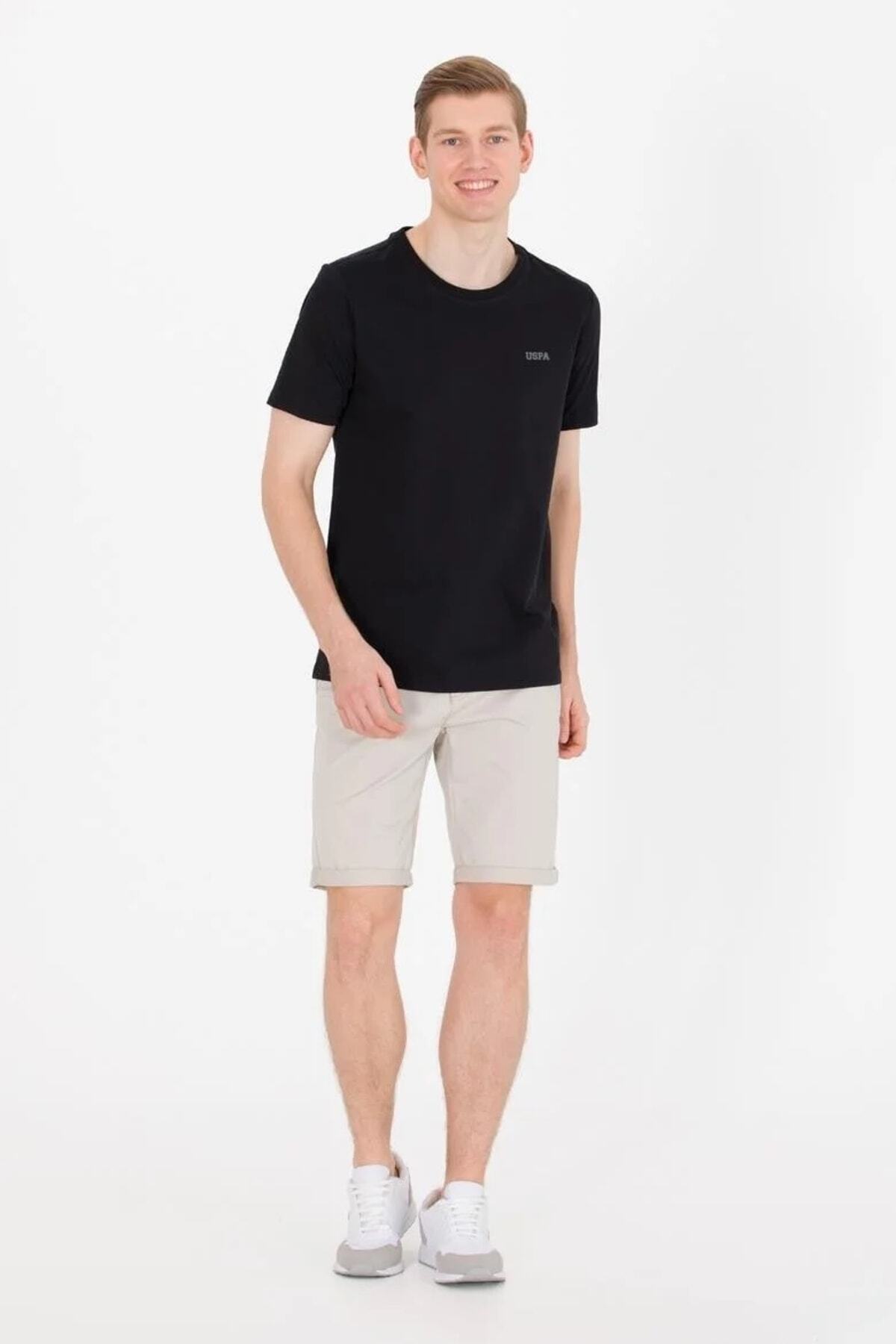 تیشرت یو اس پولو G081SZ011.000.1589485.VR051