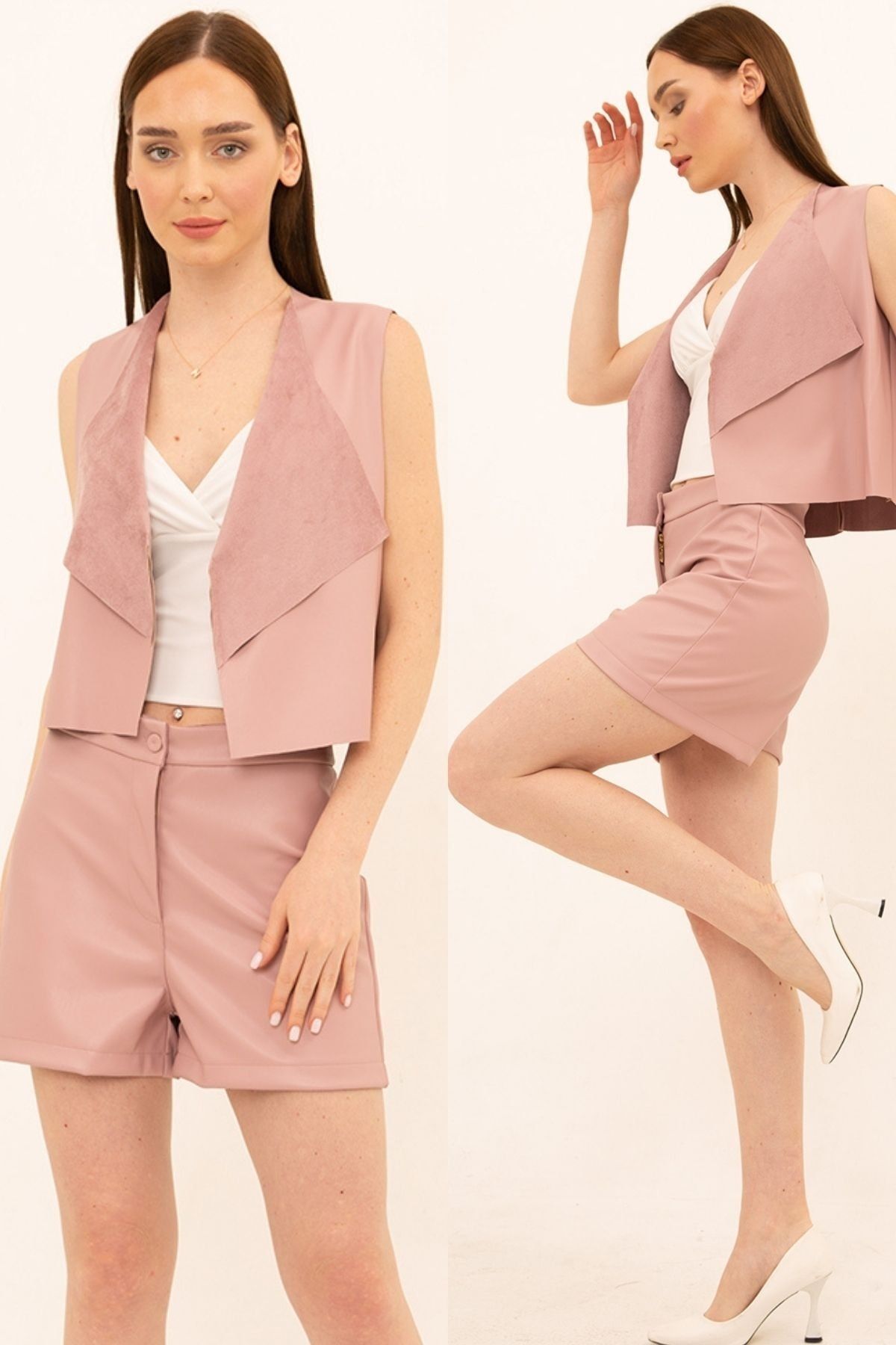 complete the look image