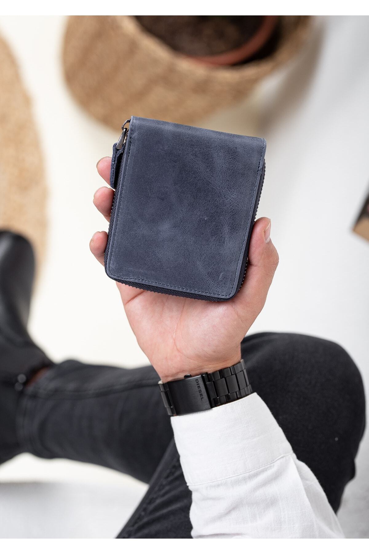 کیف پول  Kod-281