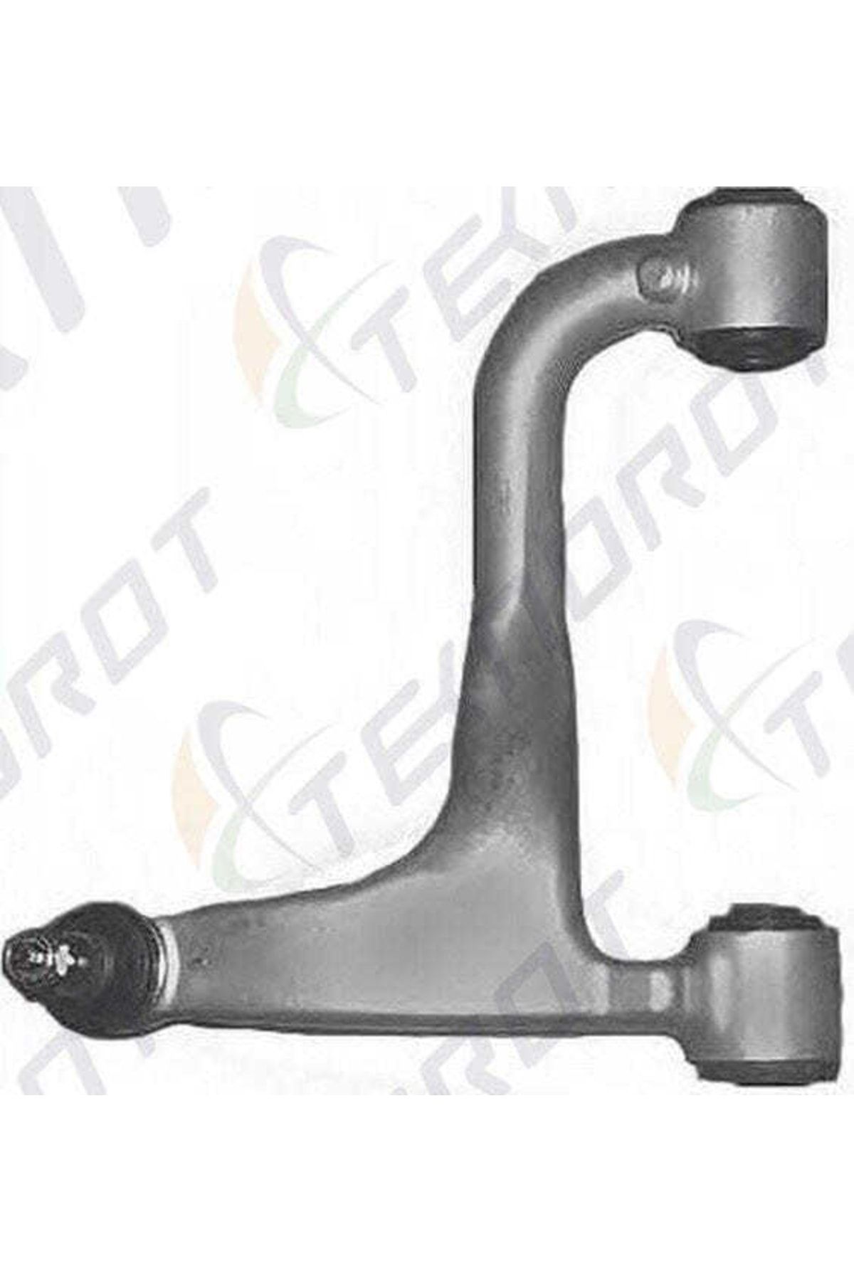 TEKNOROT M-814 Denge Kolu Arka Üst Sol Mercedes M Class W163