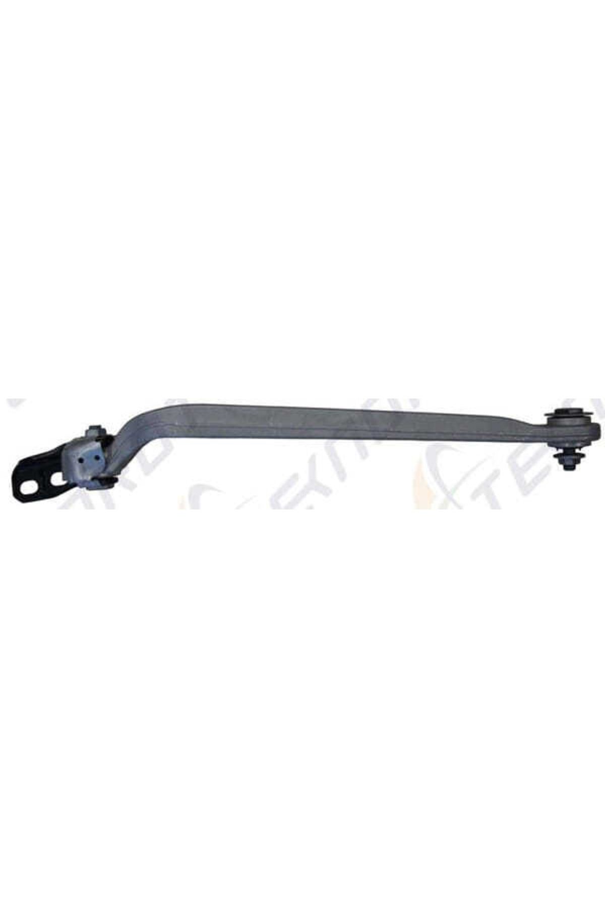 TEKNOROT M-881 Denge Kolu Arka Sağ Mercedes E Class W211