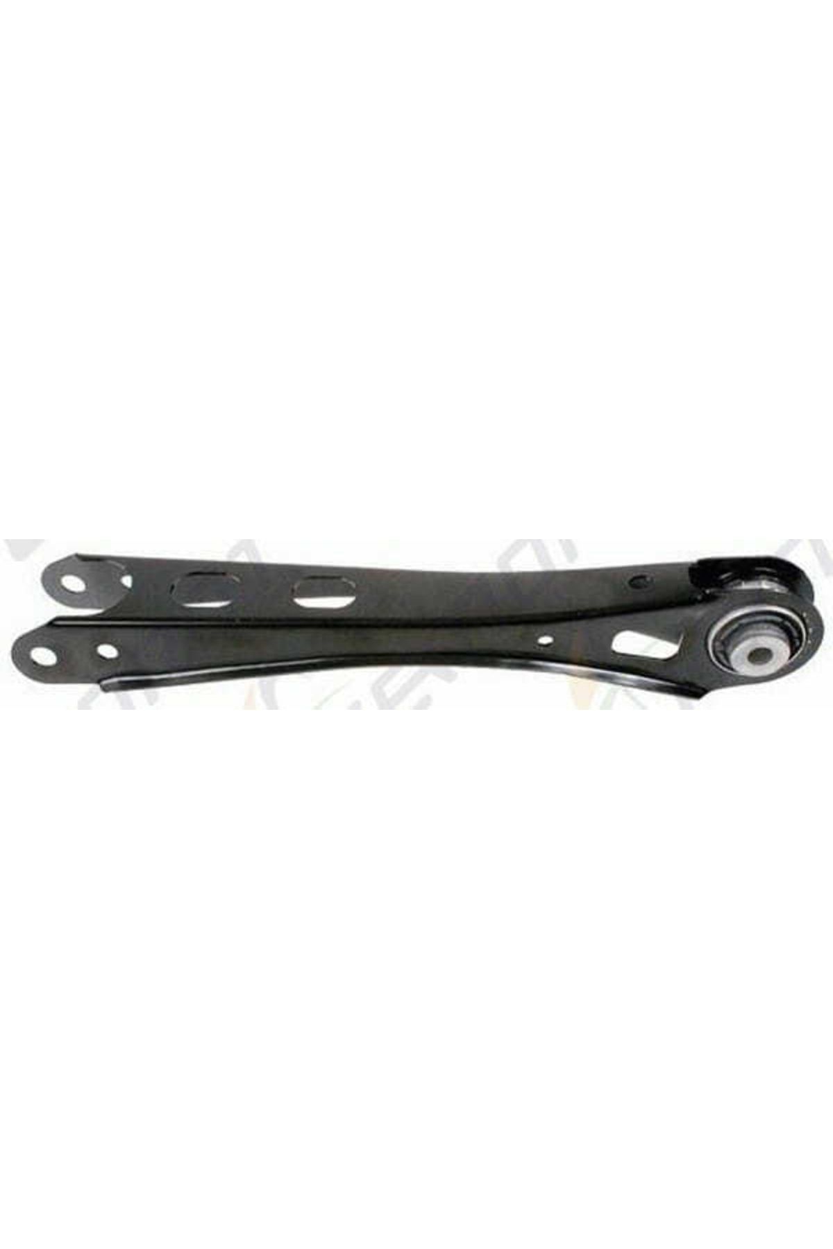 TEKNOROT B-877 Denge Kolu Arka Alt Bmw X3(f25) 2010-2016