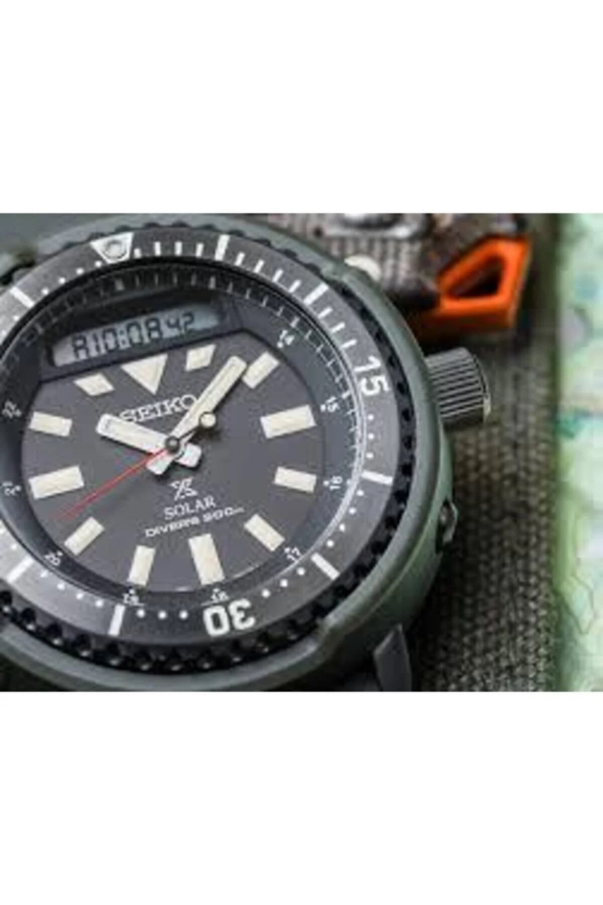 Seiko snj031p on sale