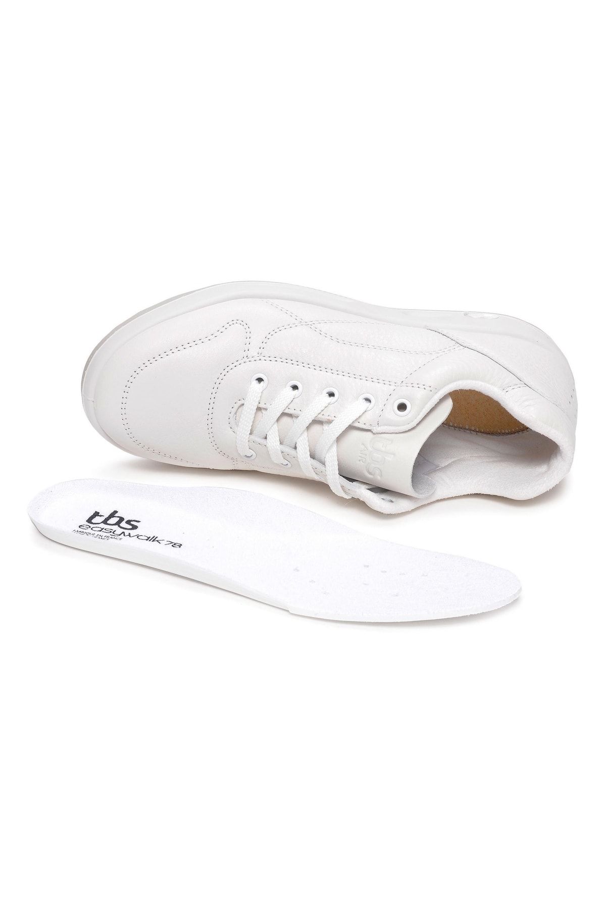 Tbs easywalk78 on sale