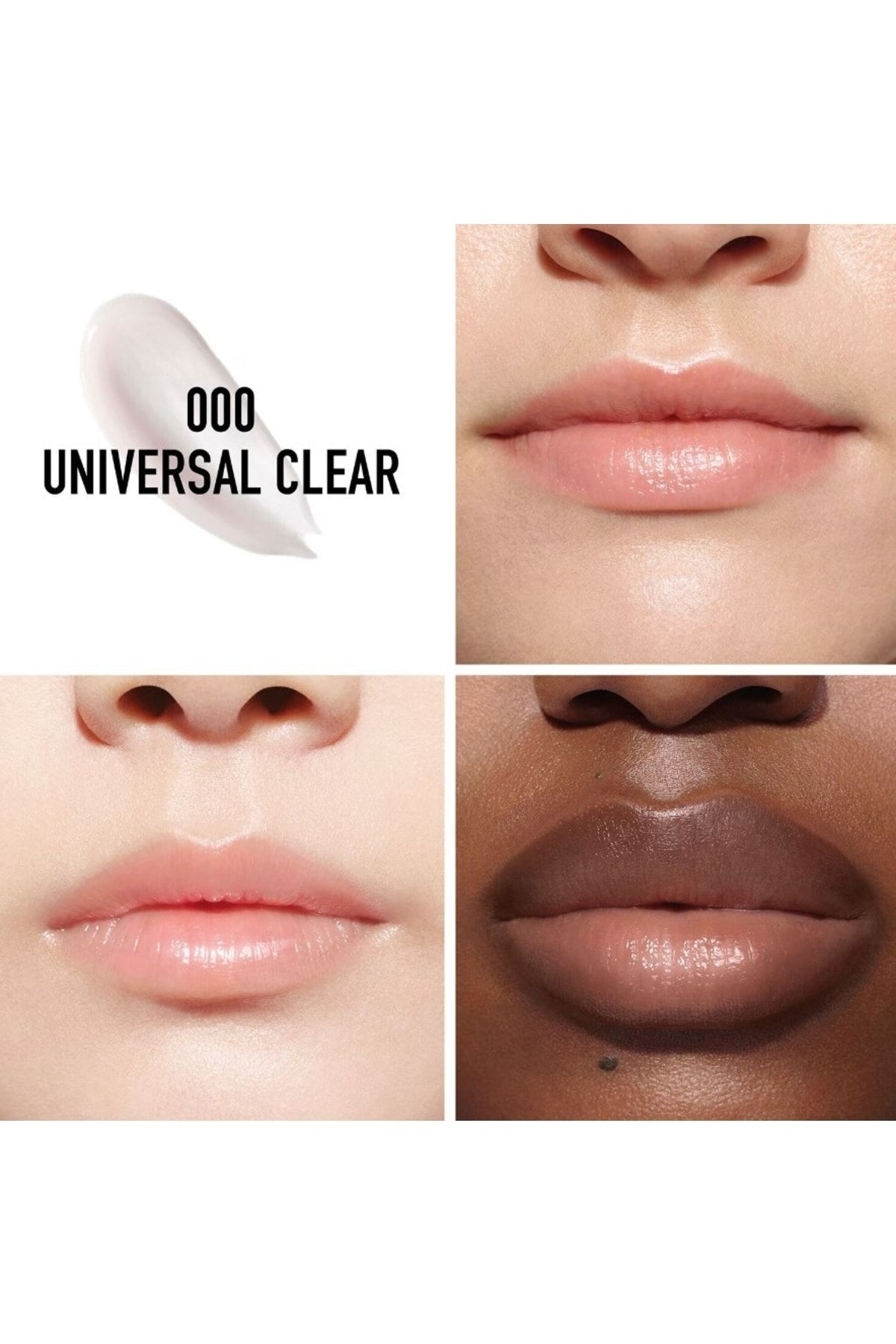 Dior-Addict Lip Maximizer Serum 2