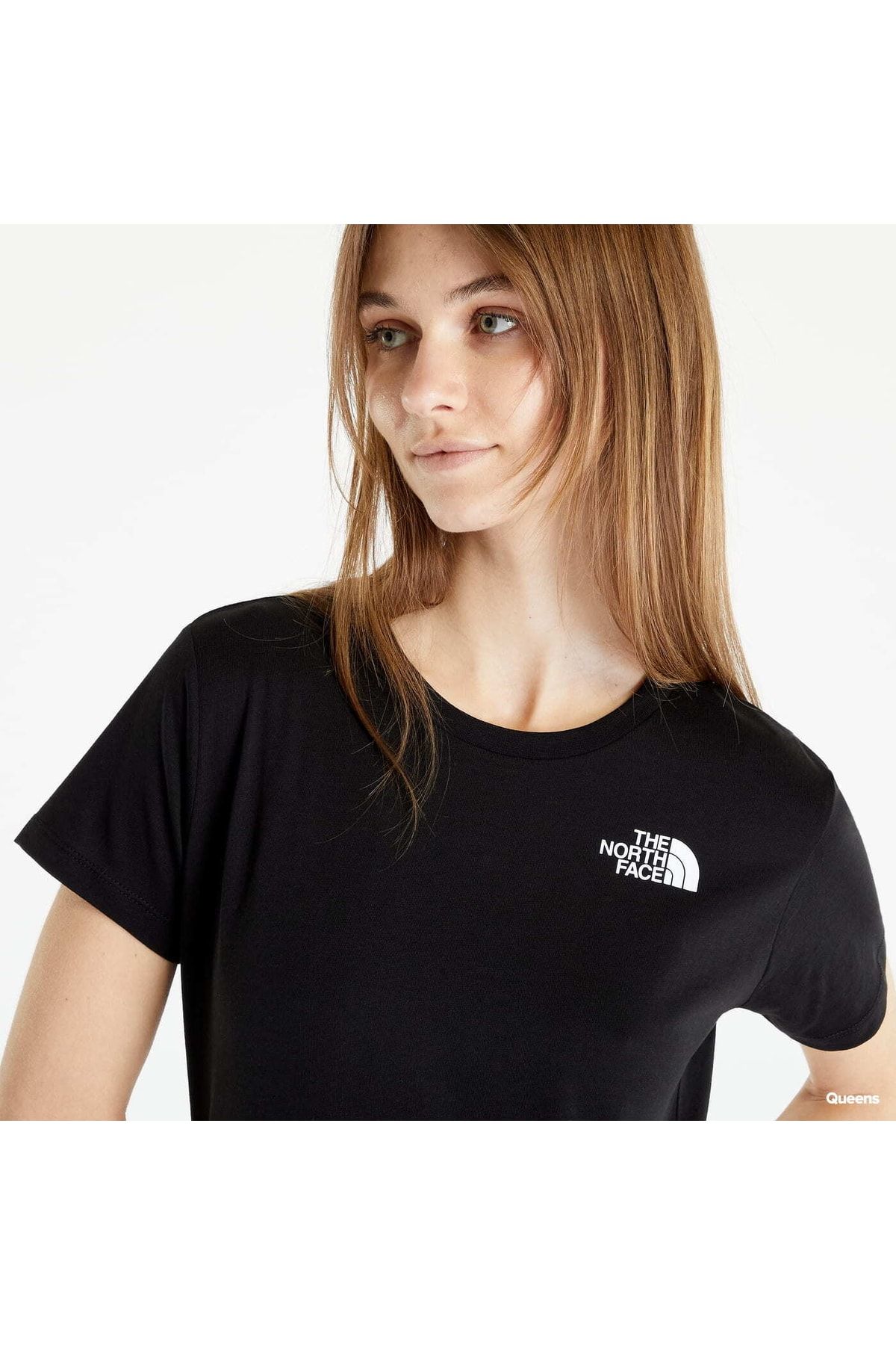 The north face box t shirt deals