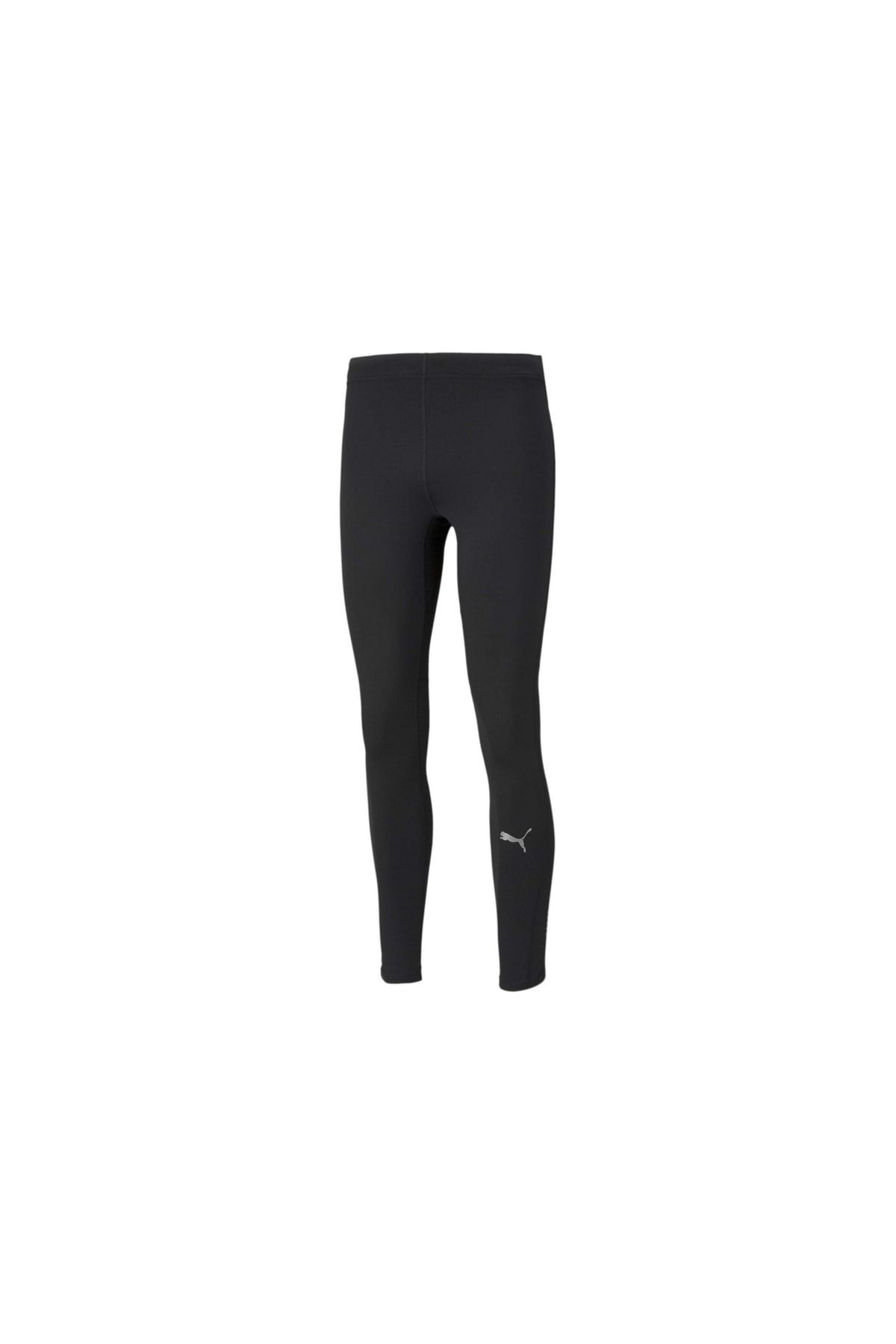 Puma Hose Schwarz Straight Fast ausverkauft