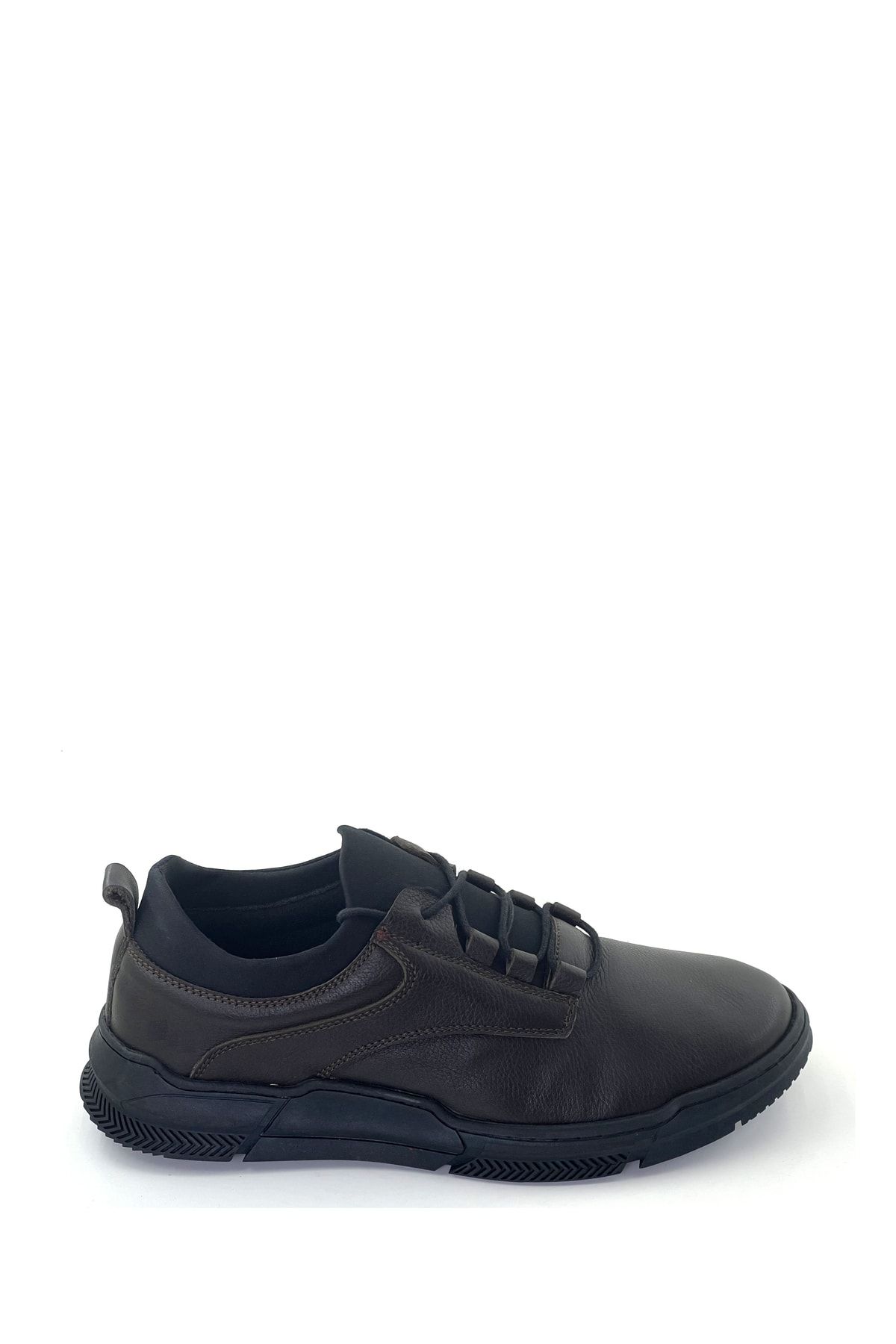 Trending athletic shoes discount 2019