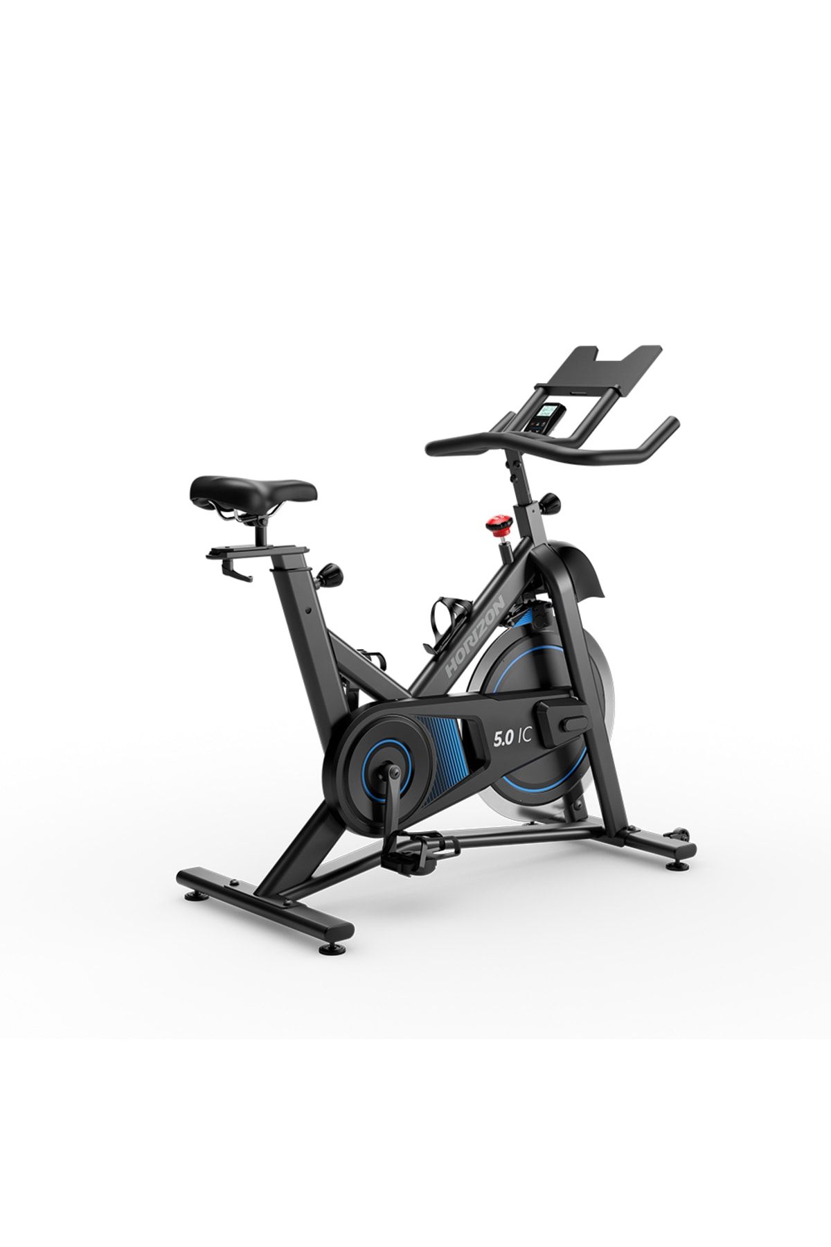 Buy indoor cycling bike best sale