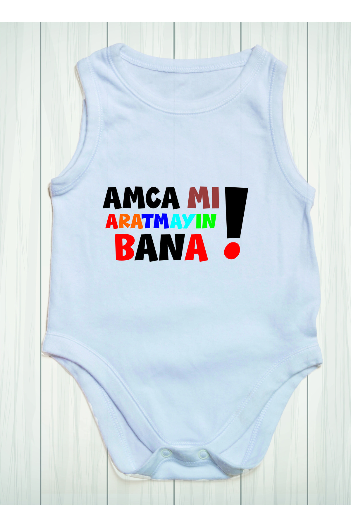 اسپیس درس منو شبیه عمویم نکن، بادی نخی طرحدار نوزادی اسپیس درس منو شبیه عمویم نکن، بادی نخی طرحدار نوزادی