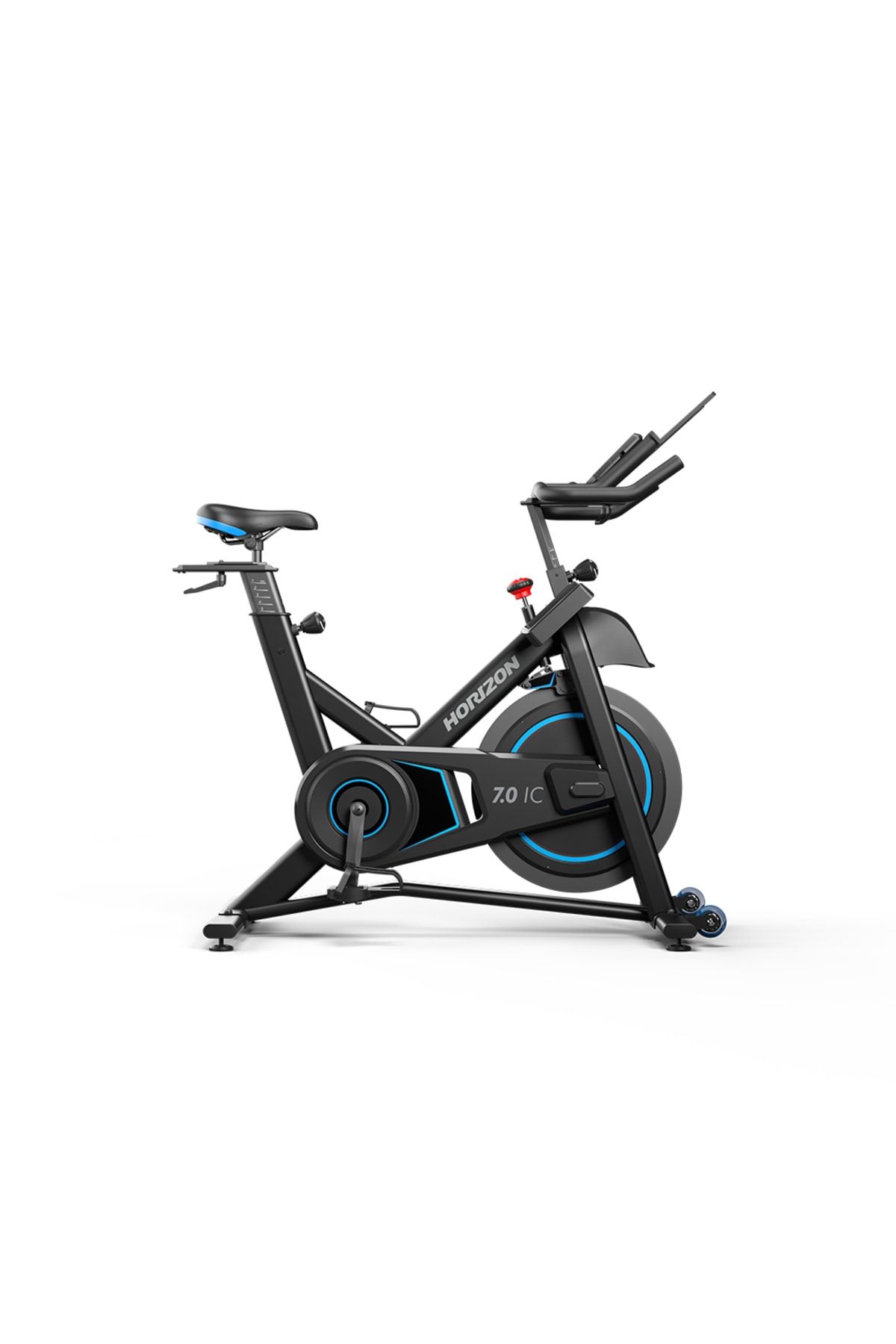 Horizon indoor cycle cheap