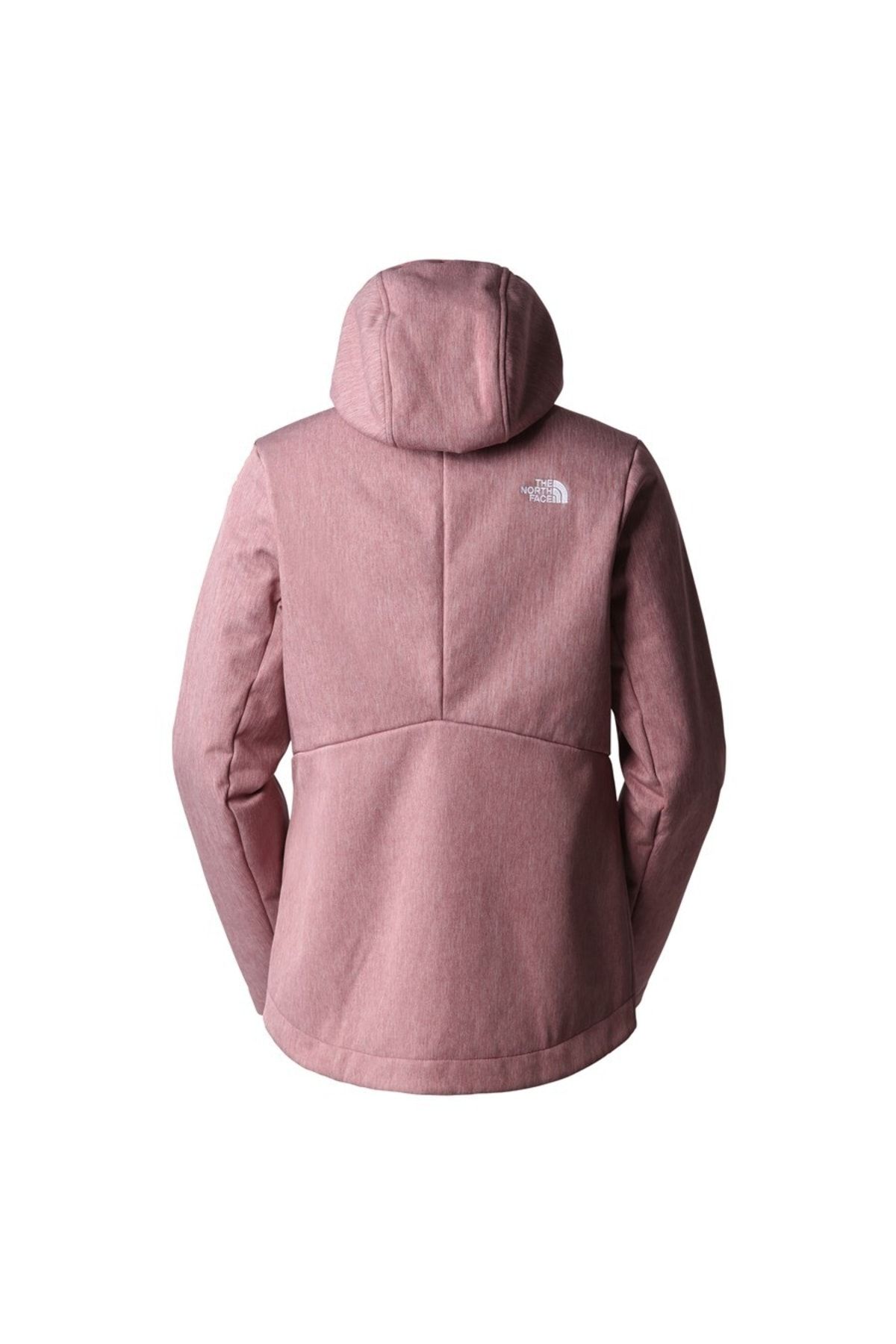 The north face w quest top