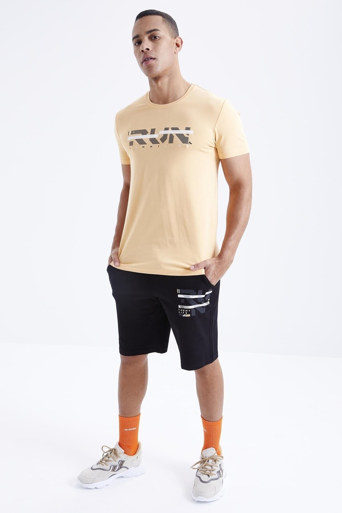 Nike 2025 short tracksuit