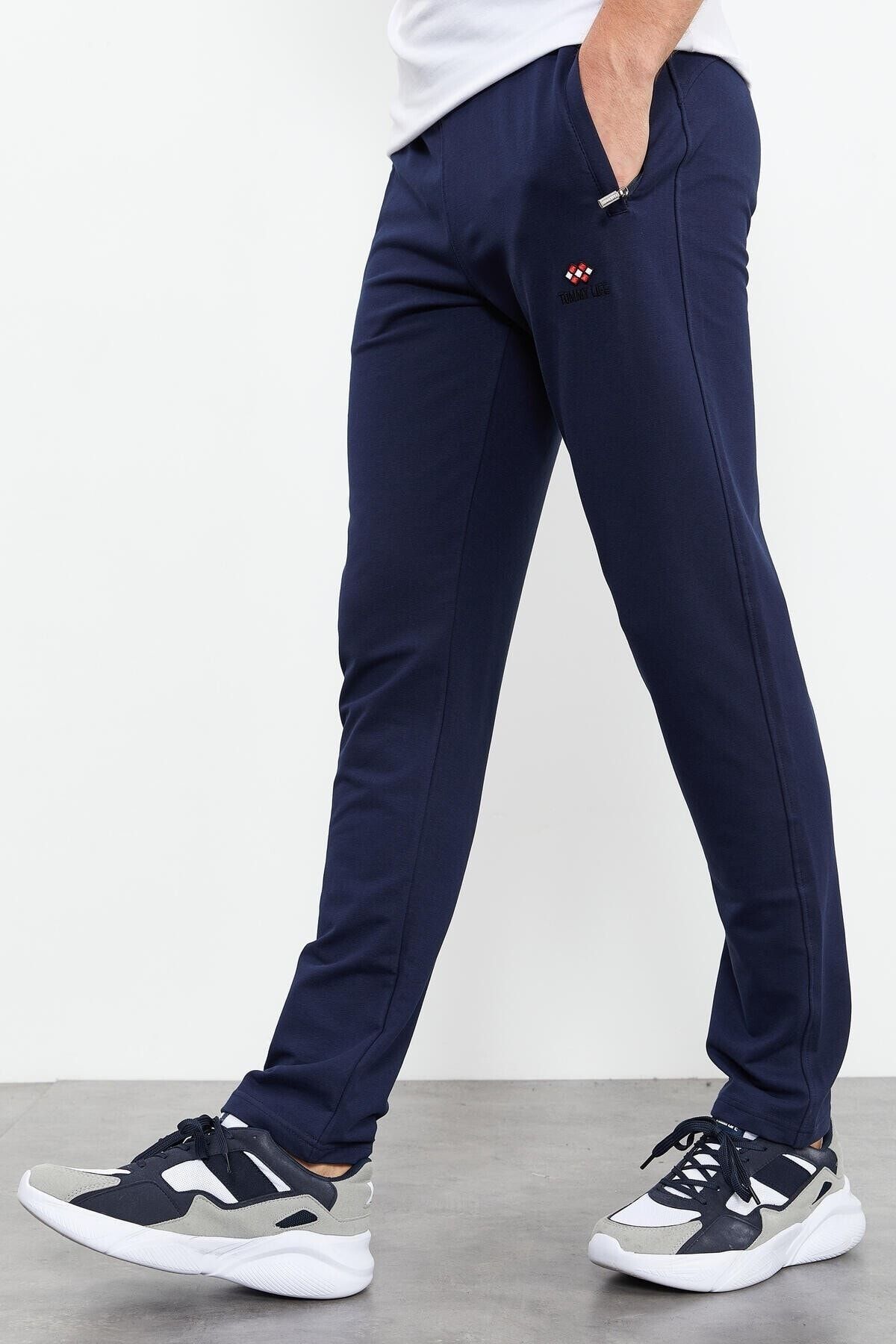 Littlewoods mens tracksuit sale bottoms