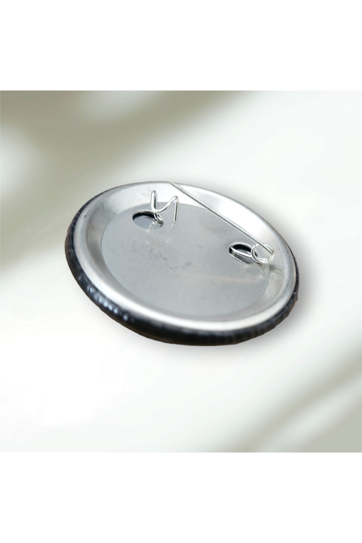 Product photo 2