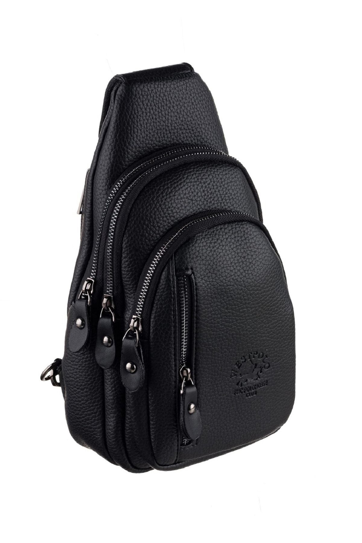 Buy Kimlee Sling Bag One Strap Backpack for Men, Crossbody Shoulder Bag  Travel Hiking Daypack Casual Chest Bag for Walking Travel at Amazon.in
