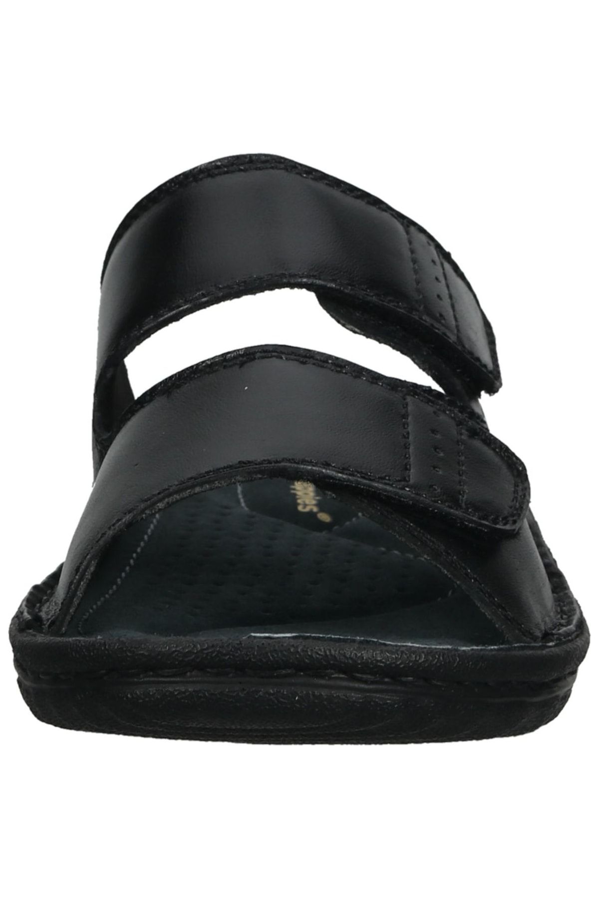 Hush Puppies-Pantoletten 4
