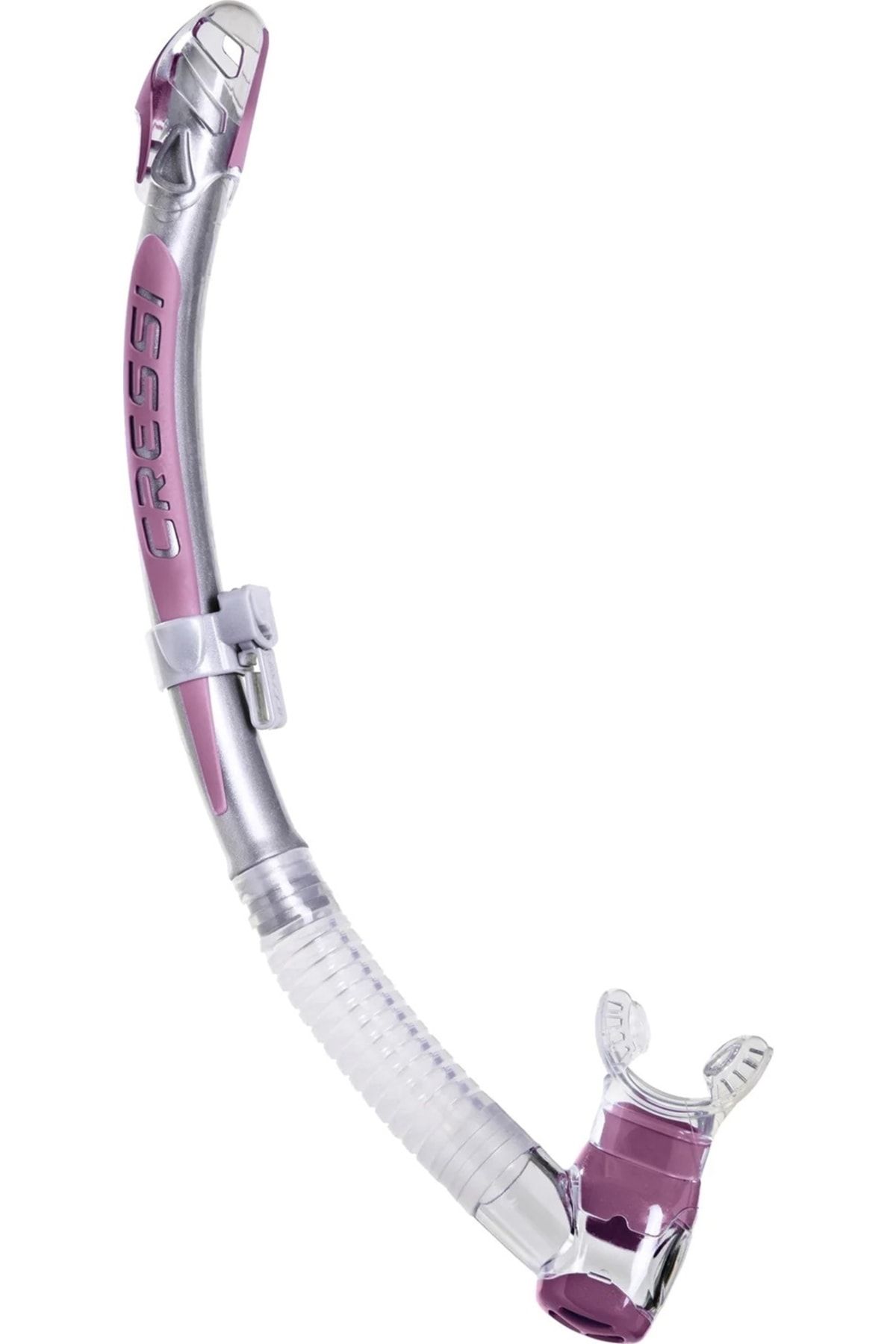 ماسک غواصی غواص اورجینال cressi sub