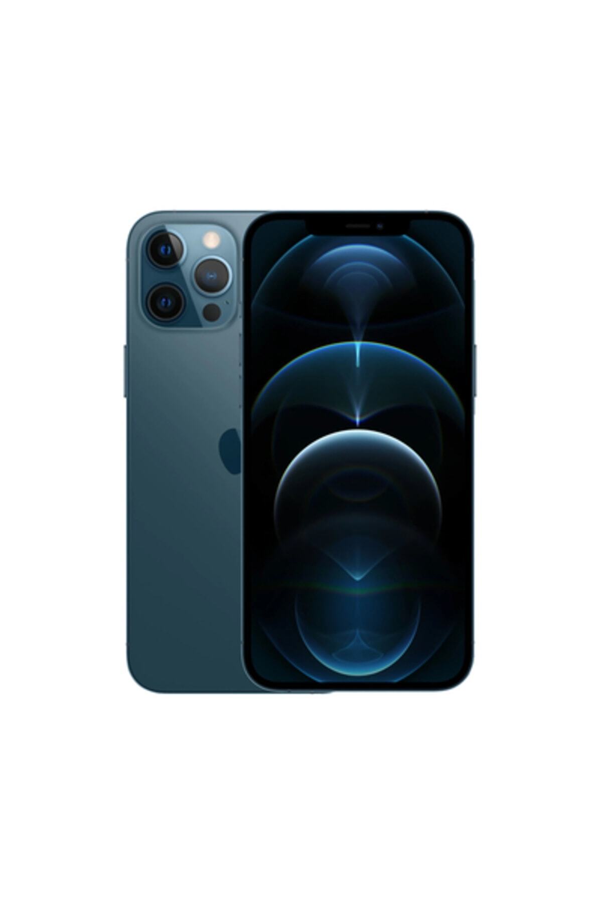 iPhone 12 Pro Cep Telefonu Modelleri, Fiyatları - Trendyol