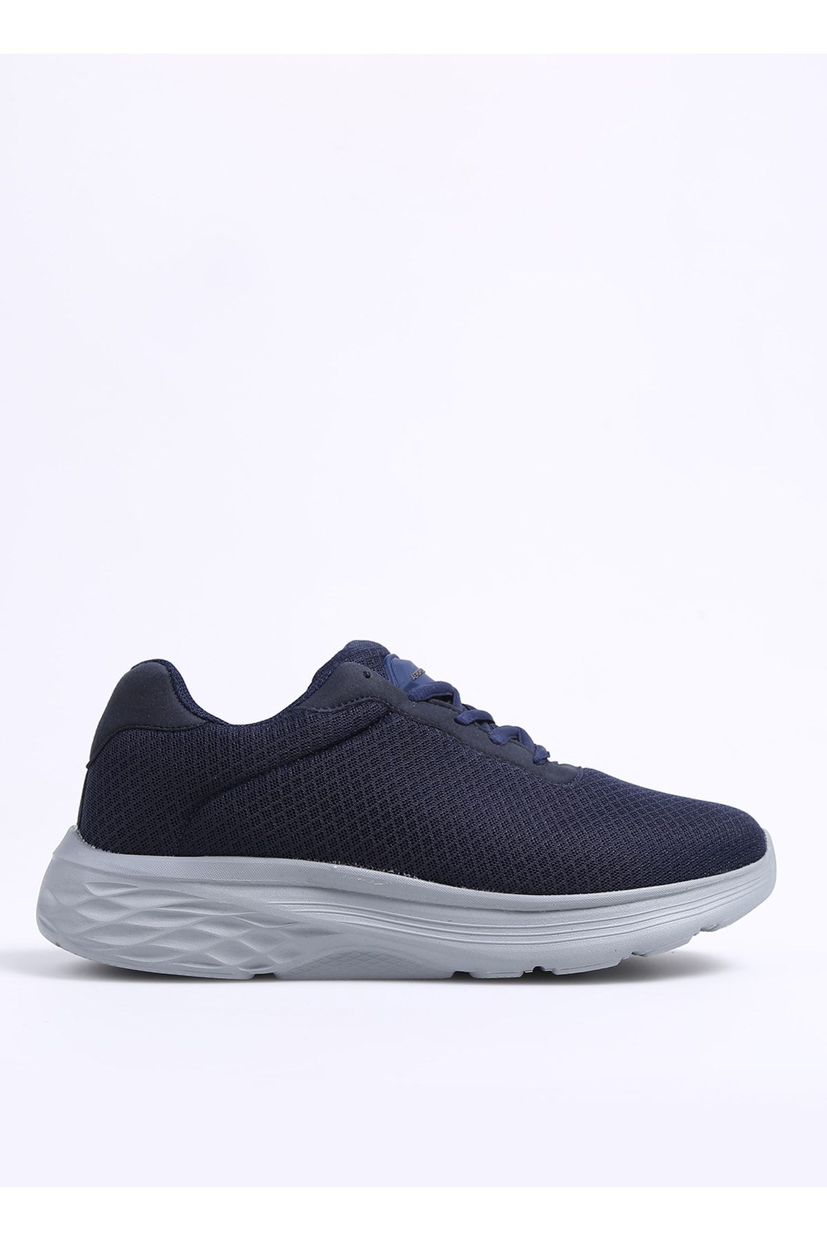 Aeropostale sneakers best sale
