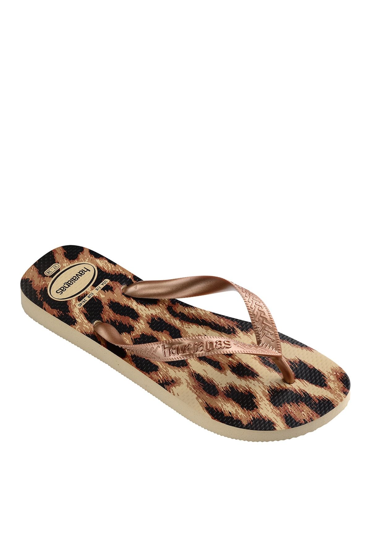 Havaianas Dore Woman Dlippers 4132920