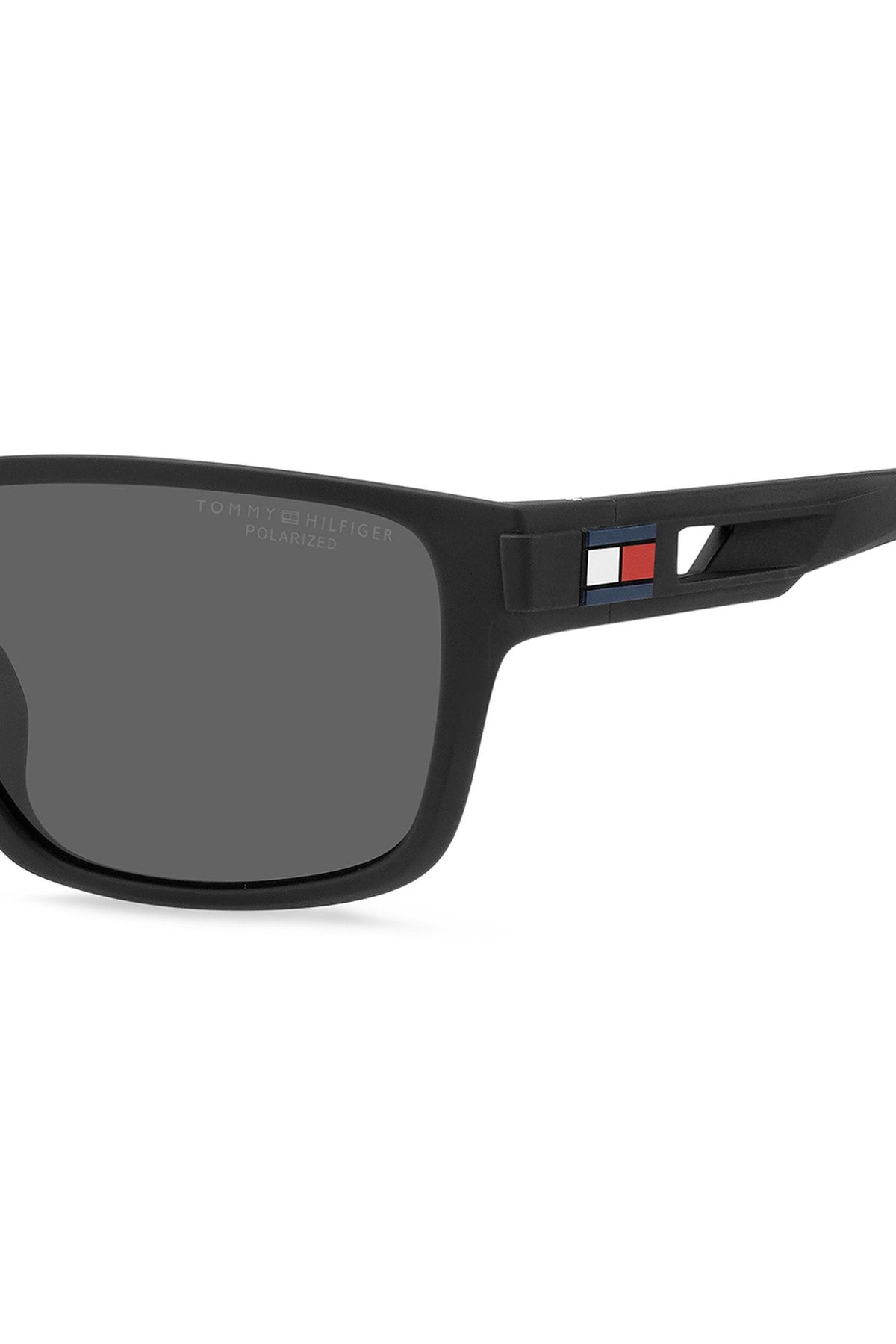 Tommy Hilfiger-Pánske slnečné okuliare z roku 1952 3