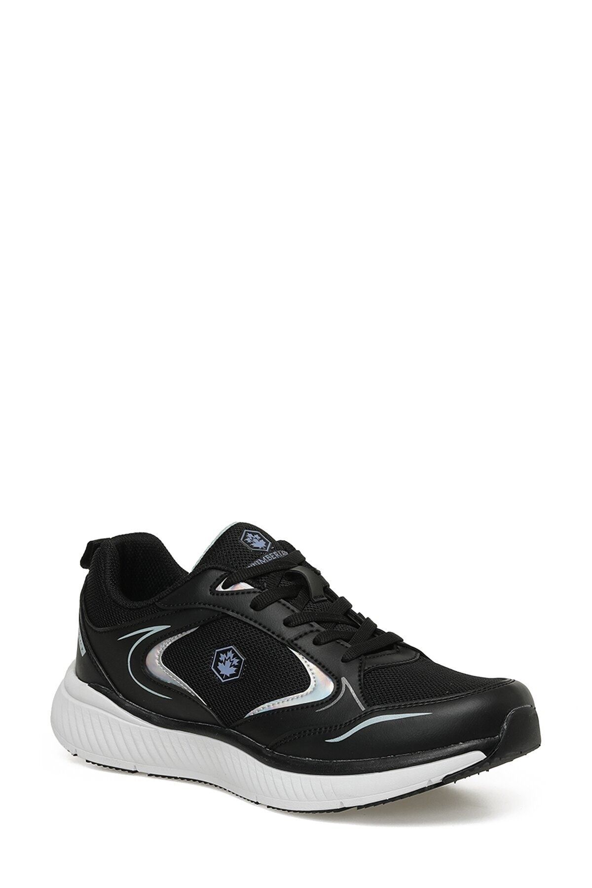 Easy spirit hender walking hot sale shoes