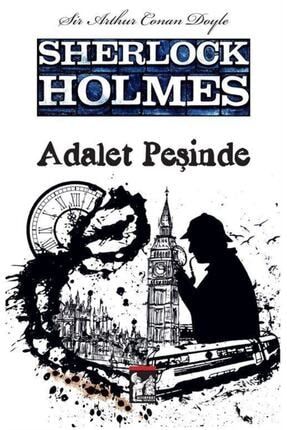 sherlock holmes esrarengiz konak