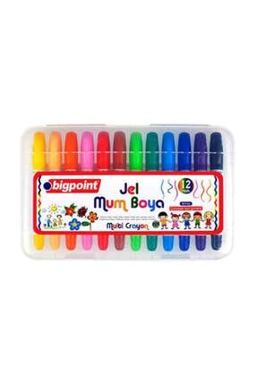 pritt keceli kalem 24 lu fiyati