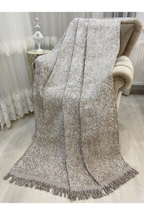 ev ev home keten koltuk ortusu 170x220cm linen bej fiyati yorumlari trendyol