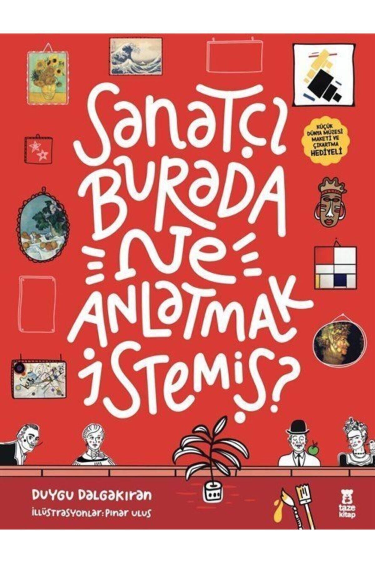 trendyol