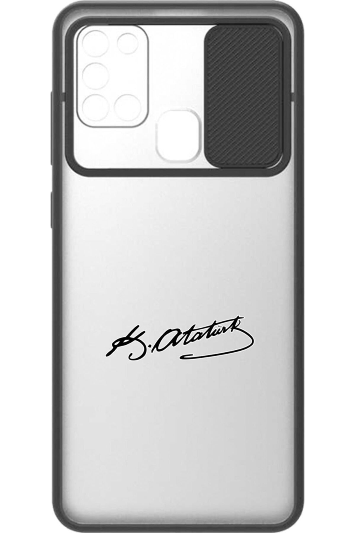 https www trendyol com onadair huawei
