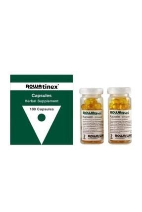 rowatinex 100 kapsul fiyati yorumlari trendyol