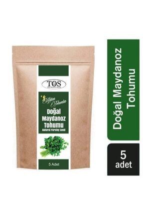 zico hindistan cevizi suyu 250 ml 6 adet fiyati yorumlari trendyol