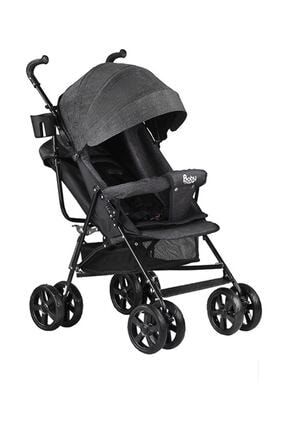 baby2go eko baston bebek arabasi 2012 fiyati yorumlari trendyol