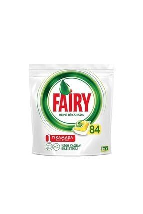 fairy