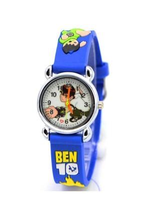 chrono erkek cocuk analog kol saati 3d silikon kordon fiyati yorumlari trendyol