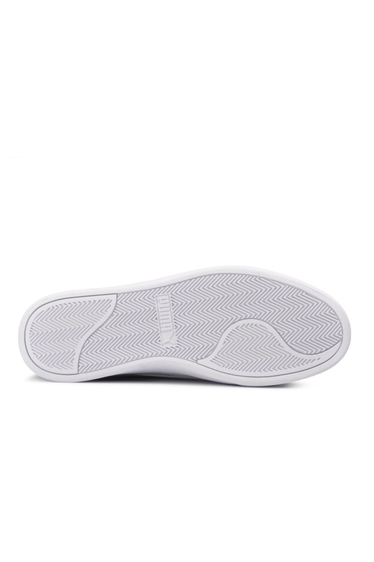 اسنیکر مردانه مشکی پوما | WP-0000000012444 اورجینال - تصویر 4