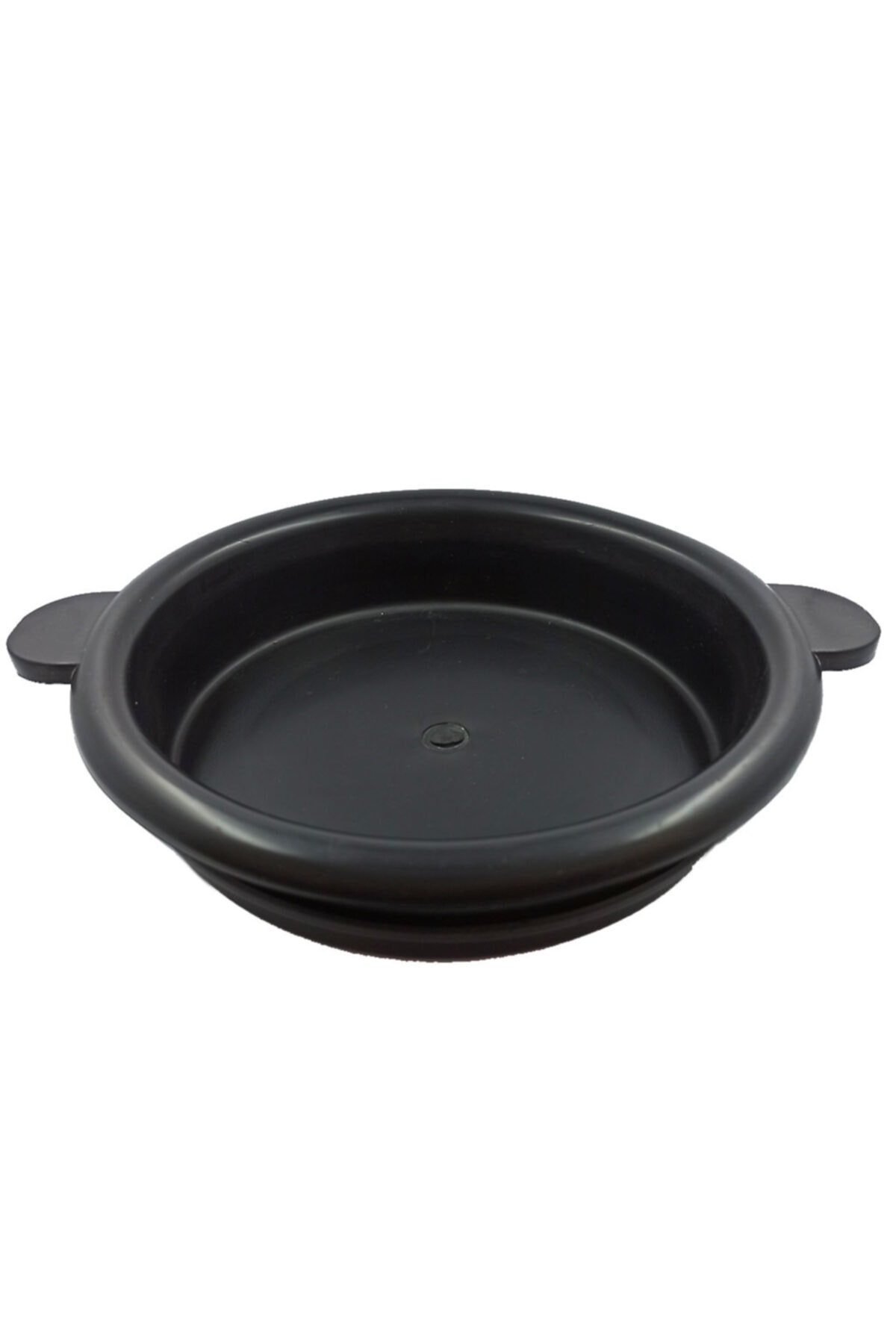 Farmena Süt Taşıma Güğüm Kapağı 40 Litre