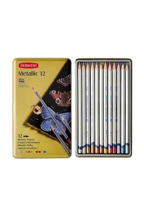 faber castell 12 li kuru boya fiyati