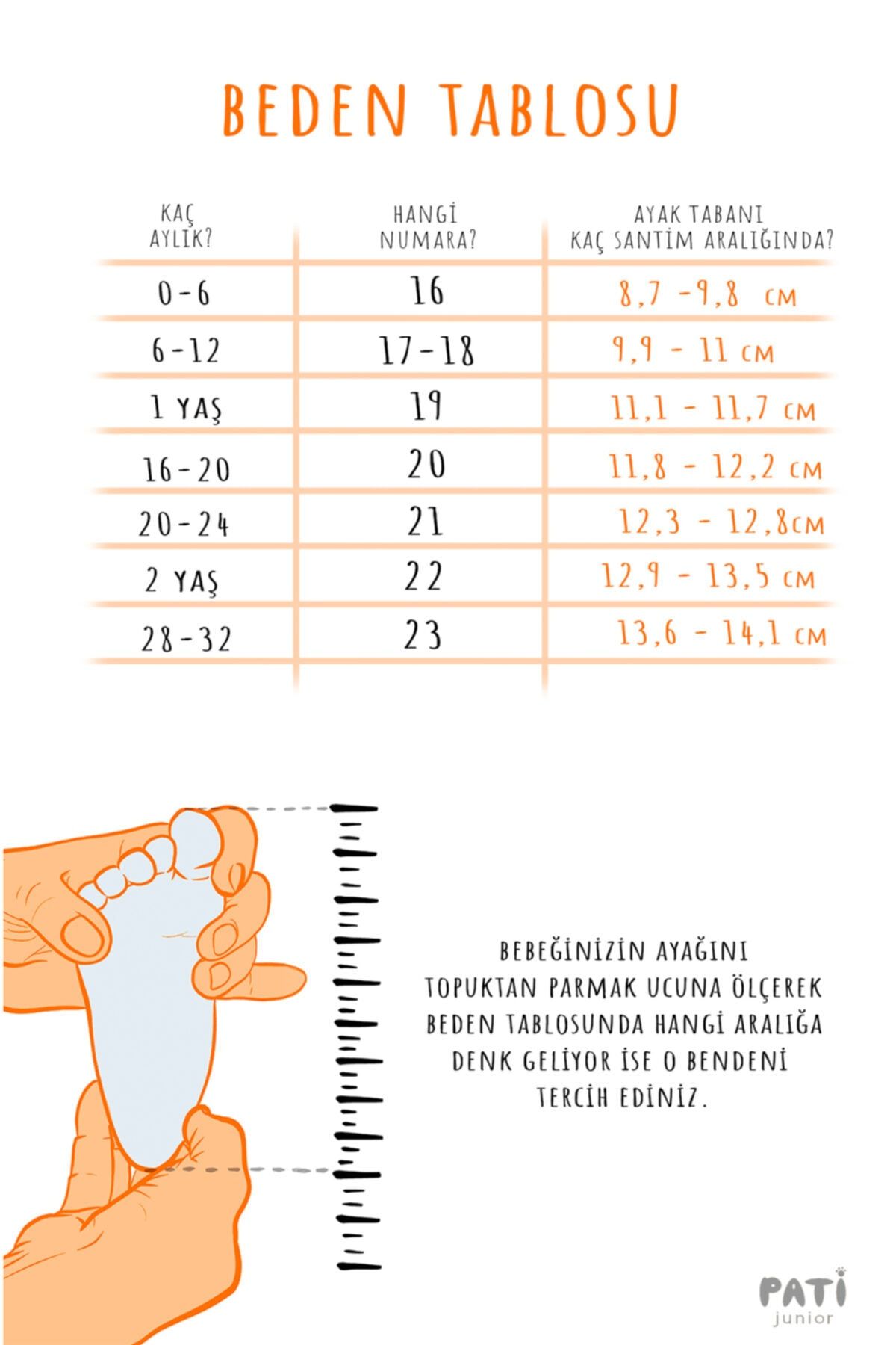 Pati Junior %100 Hakiki Deri Lacivert Ponponlu Bebek Patik ZO8412