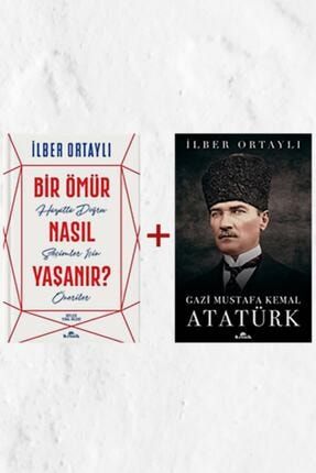 remzi kitabevi bir kadin bir ses